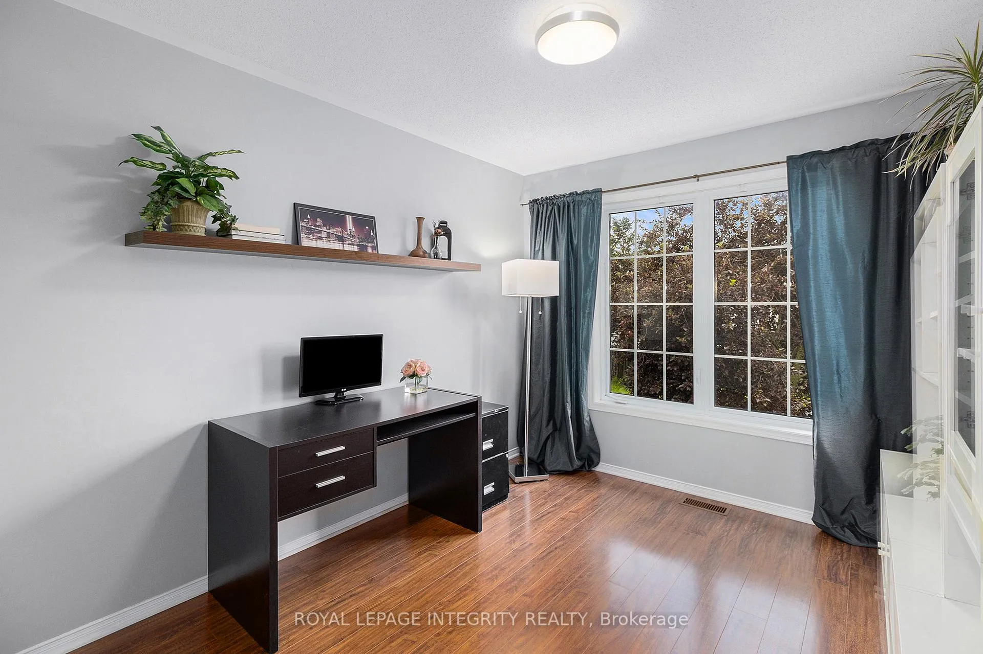 Photo 17 of 564 Renaissance Drive, Ottawa, Avalon East — HOMEH