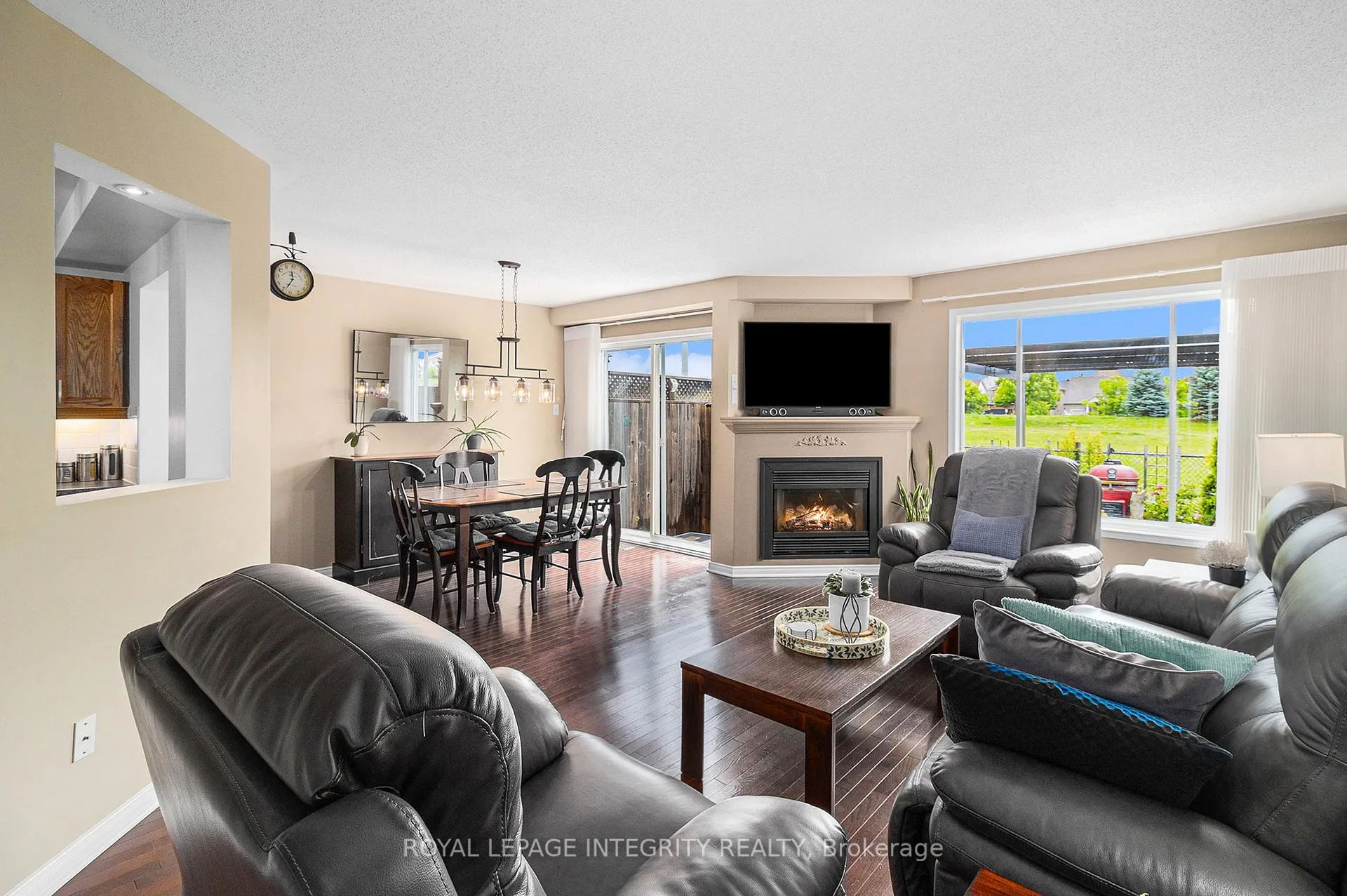 Photo 21 of 564 Renaissance Drive, Ottawa, Avalon East — HOMEH
