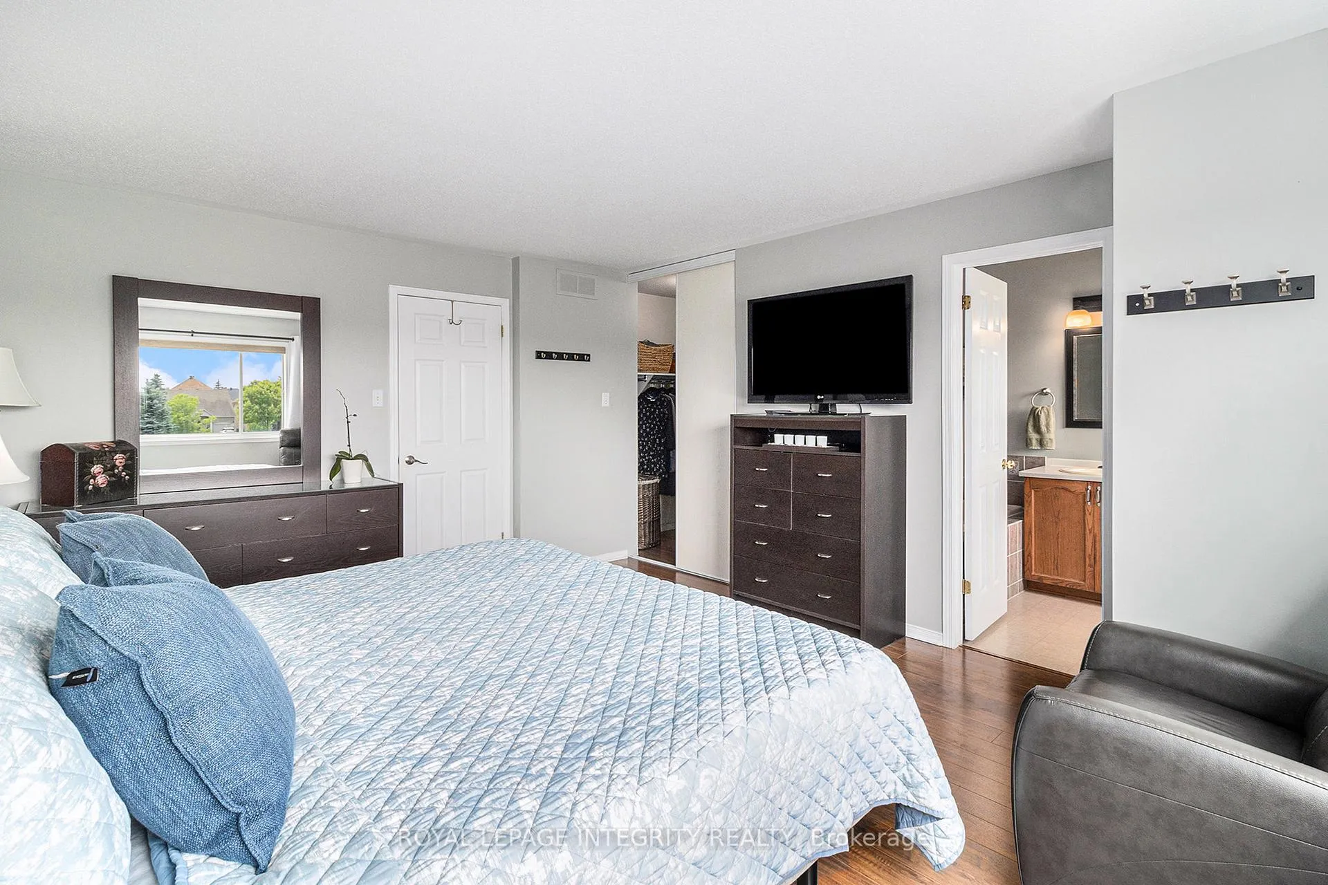 Photo 22 of 564 Renaissance Drive, Ottawa, Avalon East — HOMEH