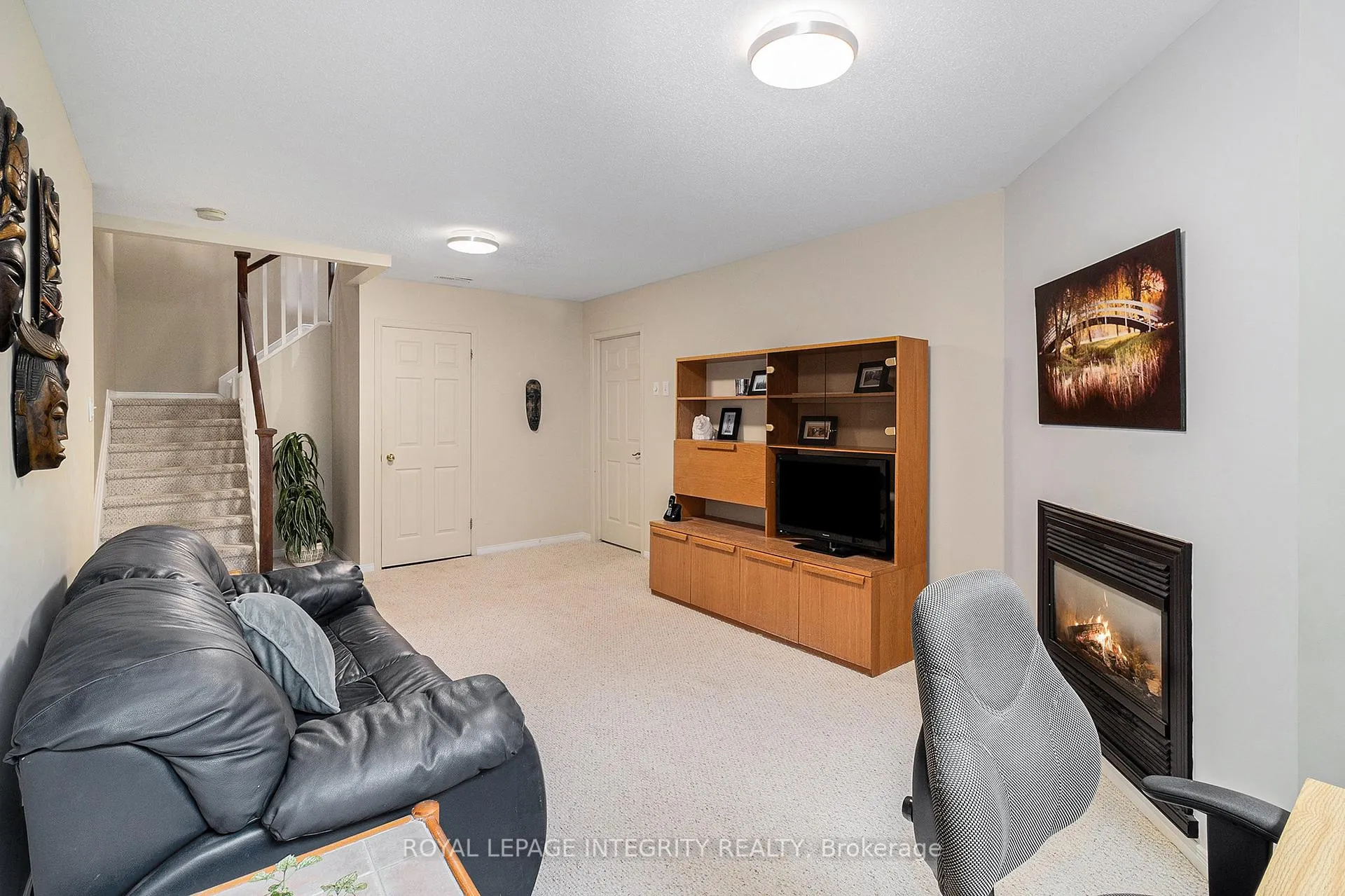 Photo 24 of 564 Renaissance Drive, Ottawa, Avalon East — HOMEH