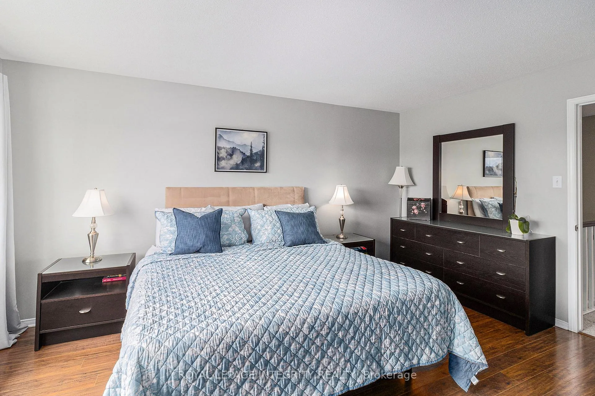 Photo 25 of 564 Renaissance Drive, Ottawa, Avalon East — HOMEH