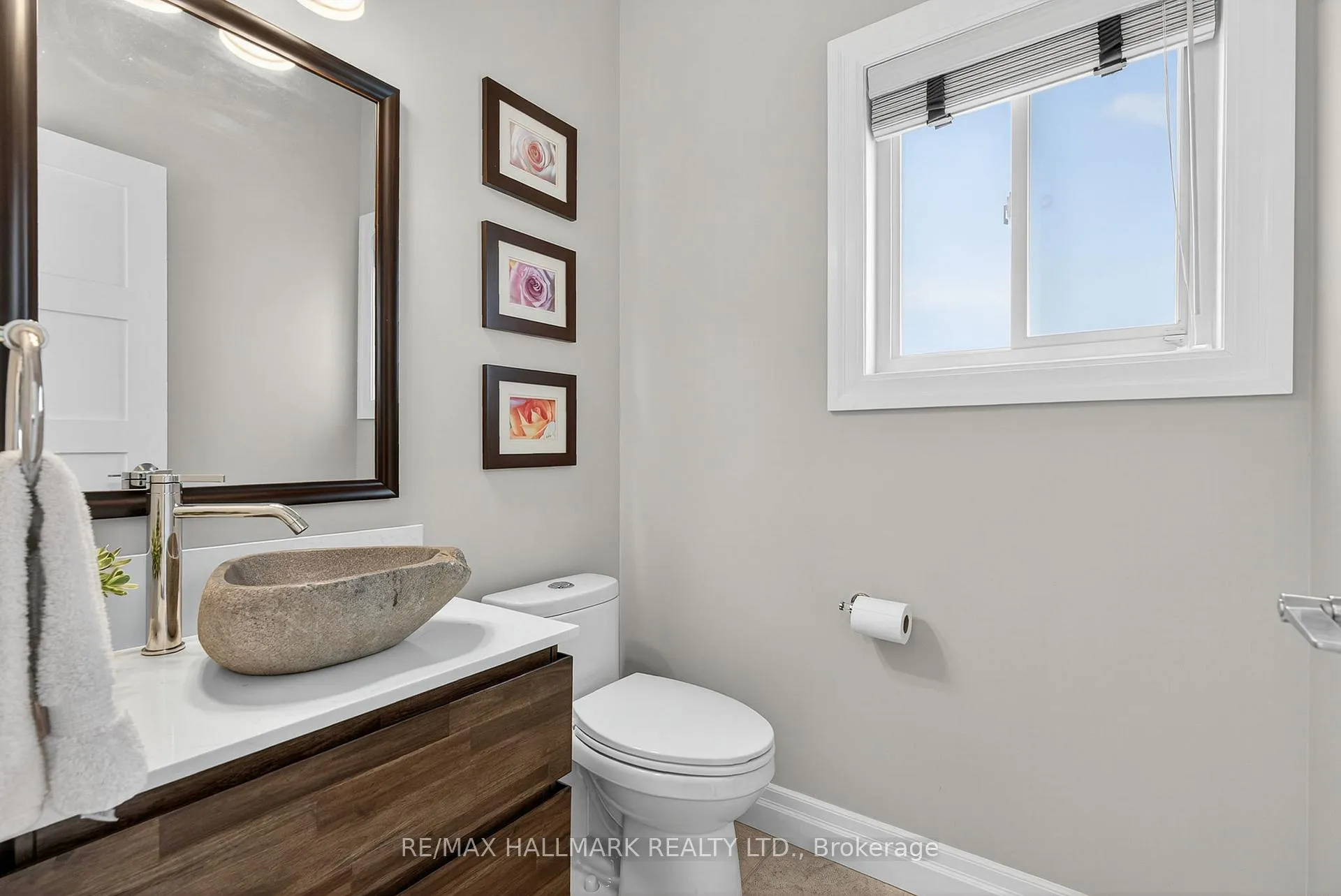 Photo 12 of 12 Forest Manor Place, Markham, Wismer — HOMEH