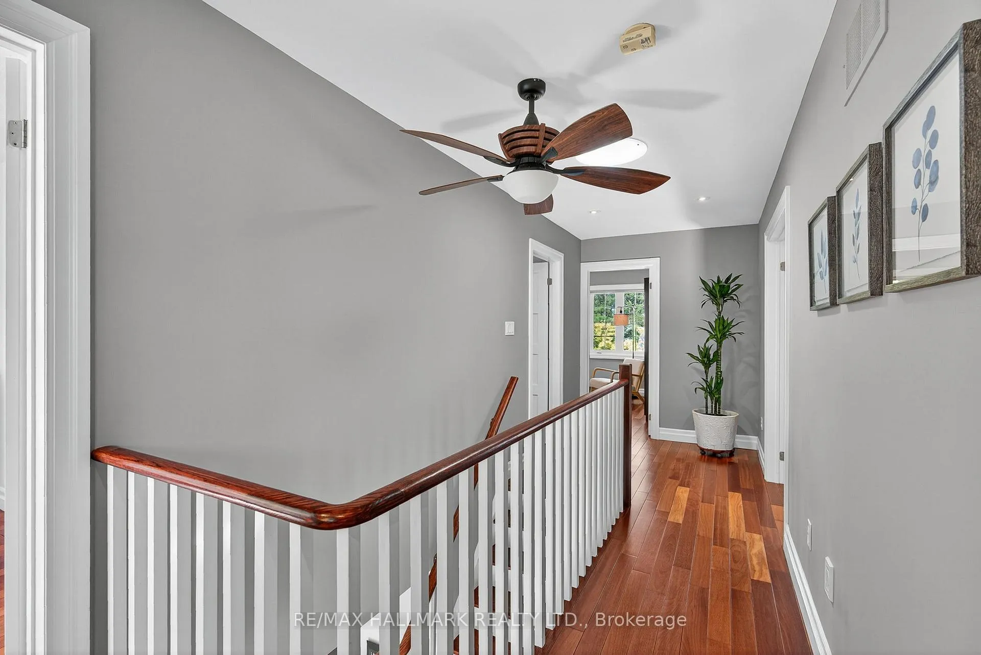 Photo 15 of 12 Forest Manor Place, Markham, Wismer — HOMEH
