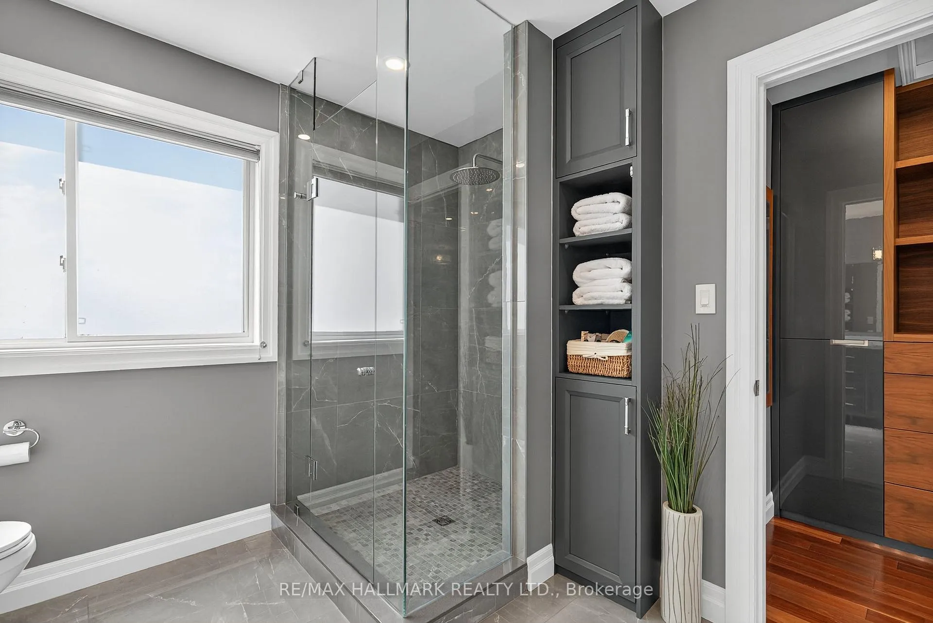Photo 20 of 12 Forest Manor Place, Markham, Wismer — HOMEH