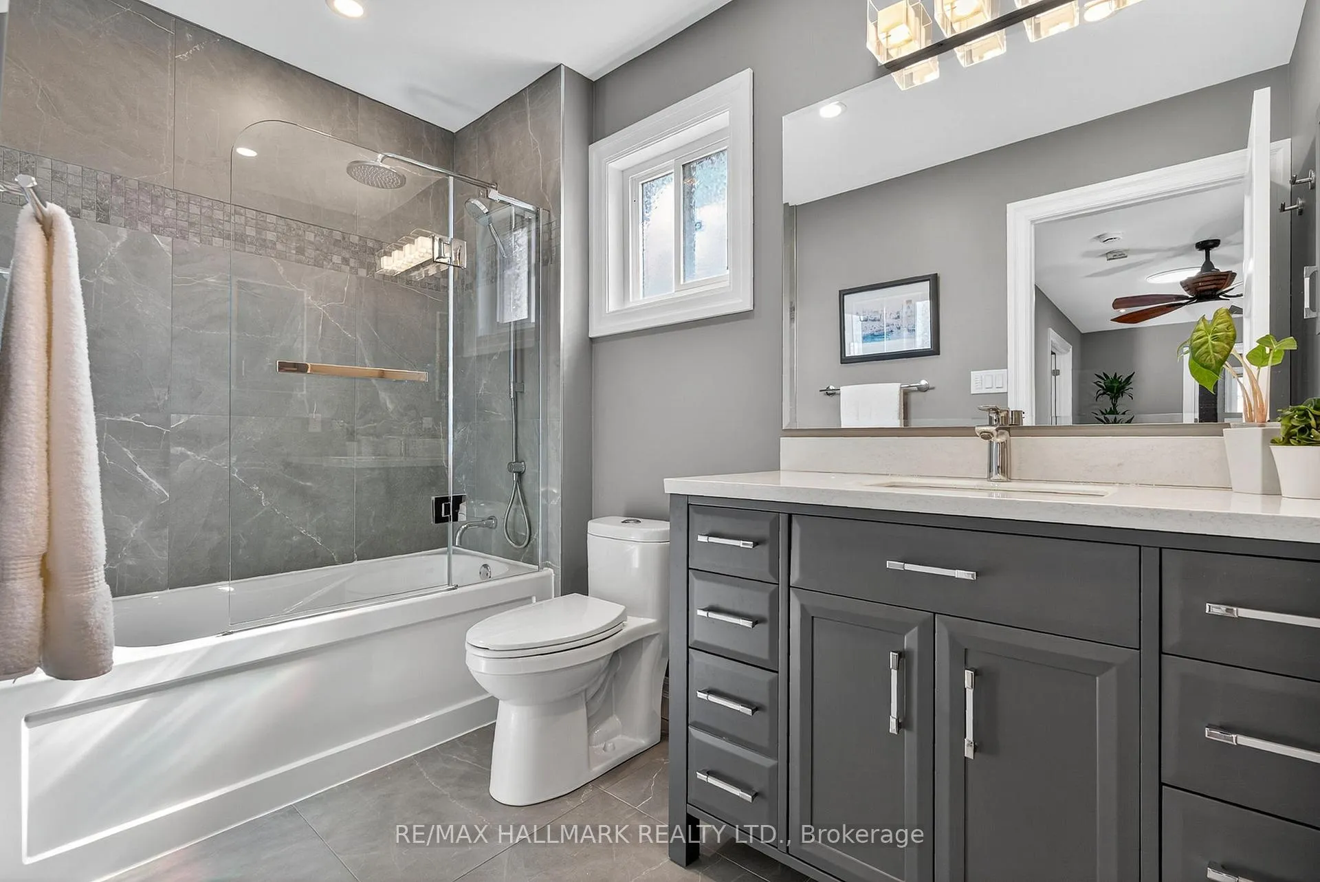 Photo 21 of 12 Forest Manor Place, Markham, Wismer — HOMEH