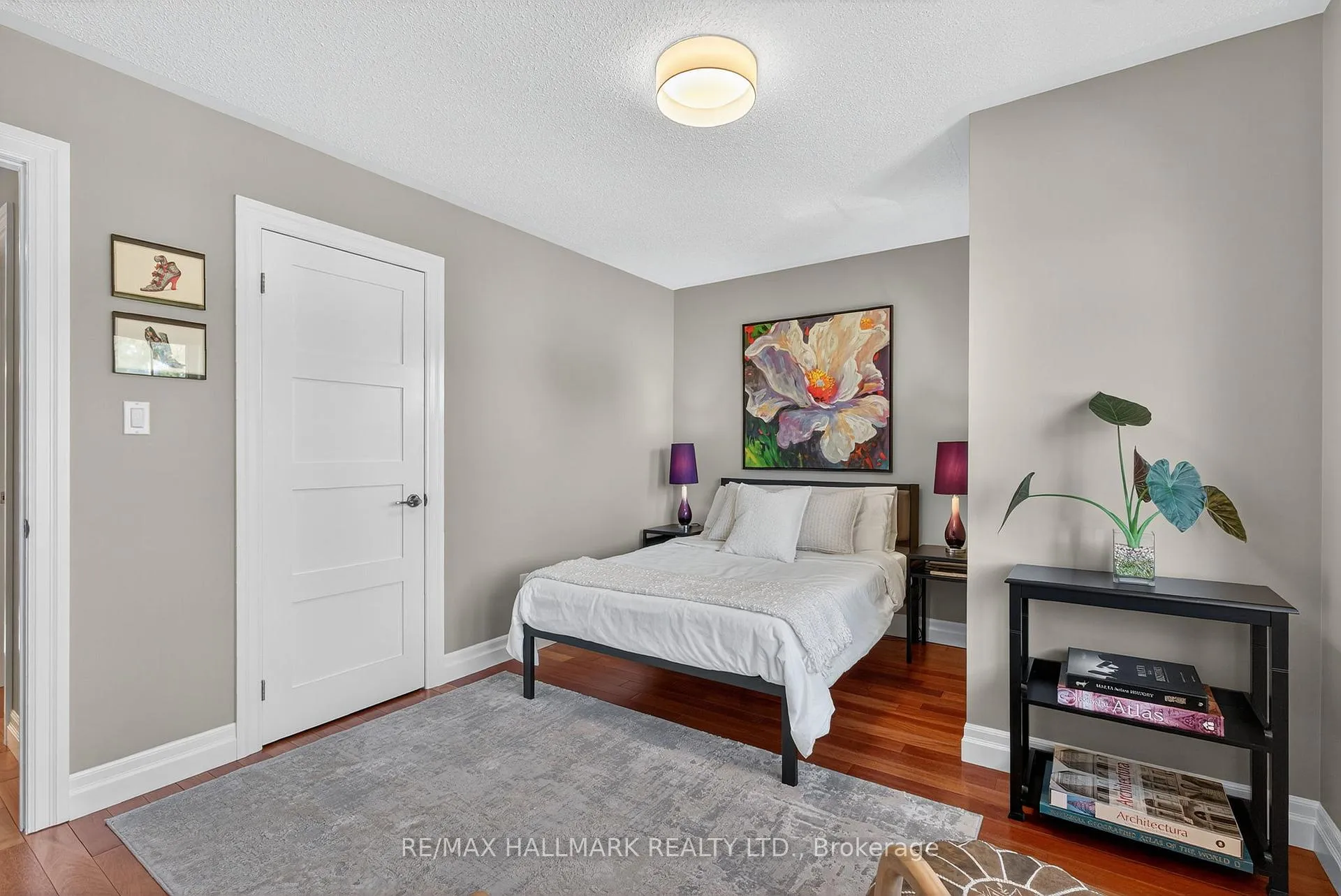 Photo 22 of 12 Forest Manor Place, Markham, Wismer — HOMEH