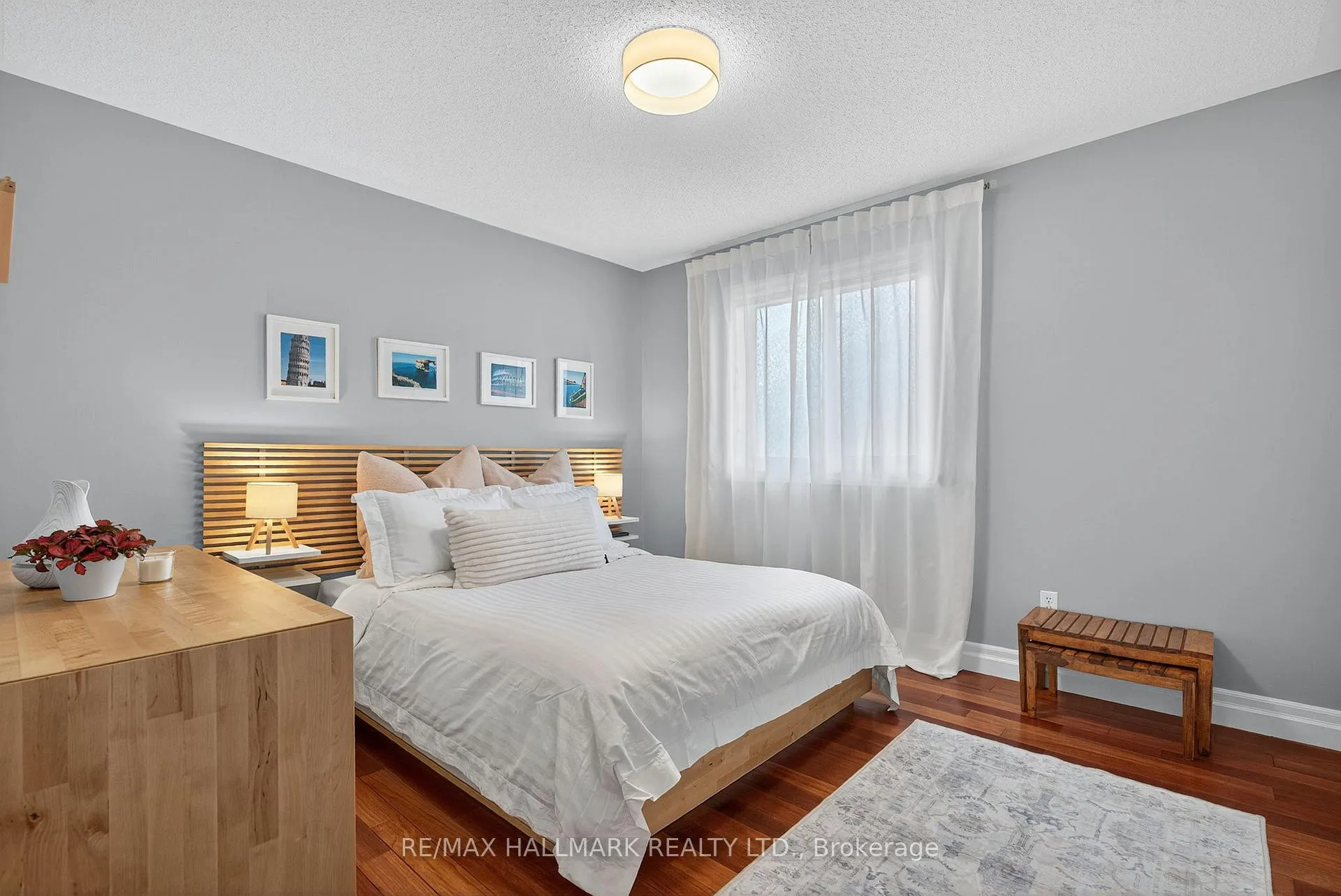 Photo 25 of 12 Forest Manor Place, Markham, Wismer — HOMEH