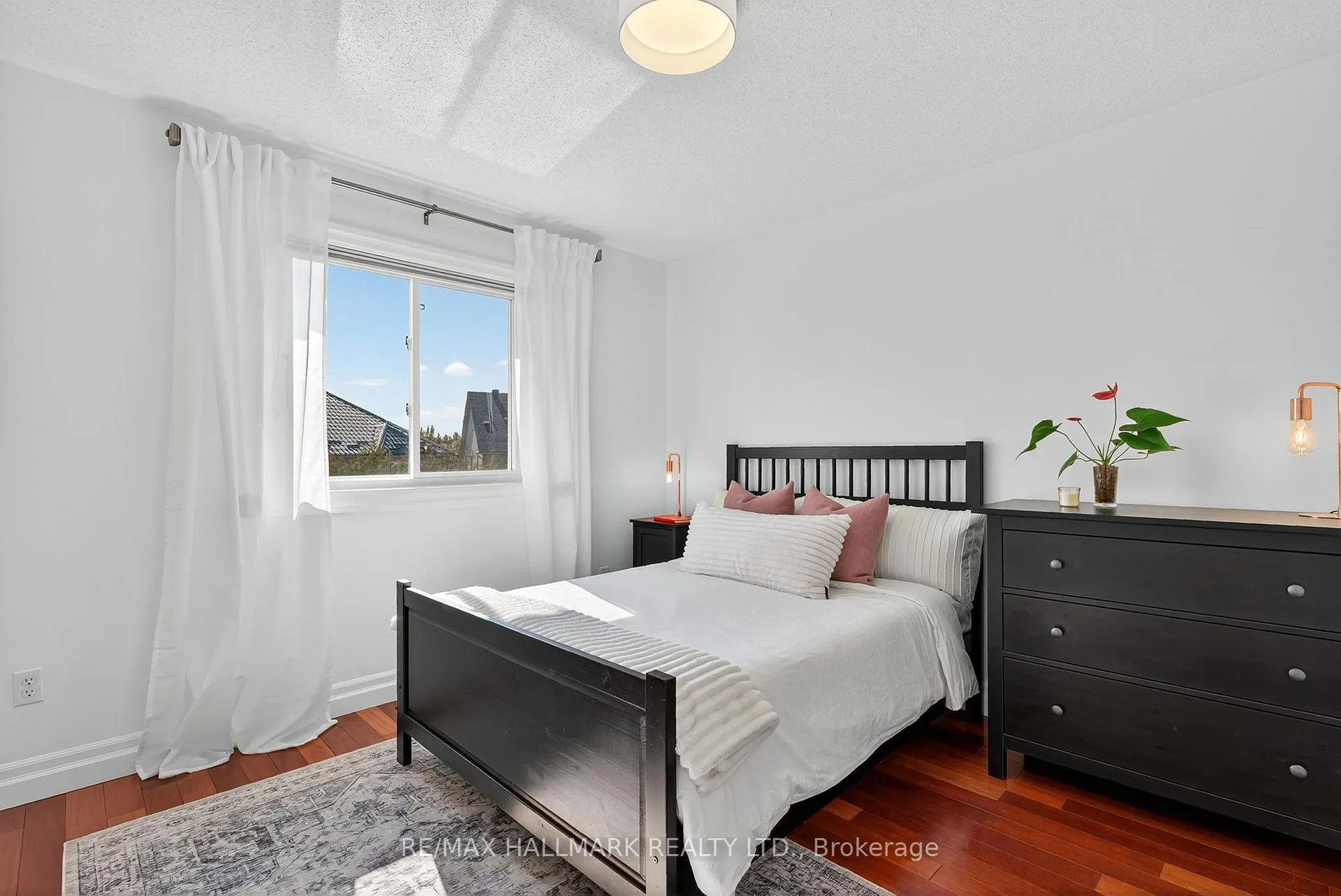 Photo 26 of 12 Forest Manor Place, Markham, Wismer — HOMEH