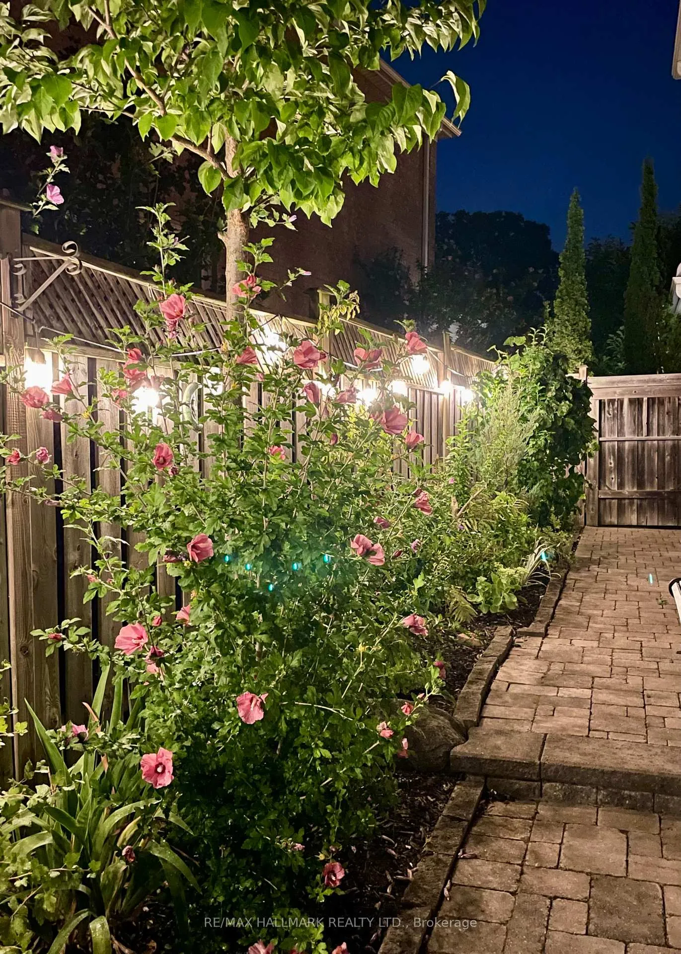Photo 41 of 12 Forest Manor Place, Markham, Wismer — HOMEH
