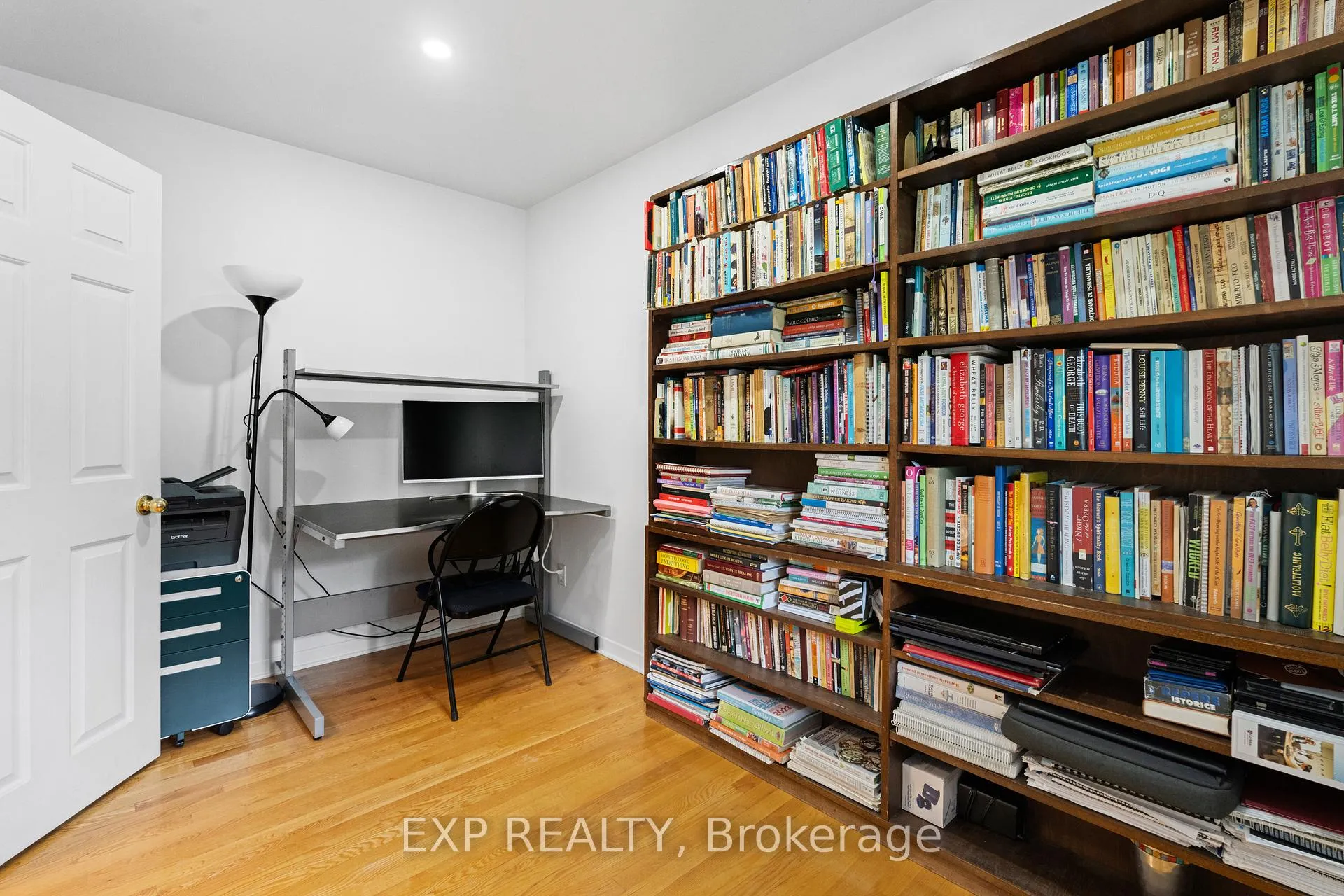 Photo 19 of 2061 Balharrie Avenue, Ottawa, Hawthorne Meadows — HOMEH