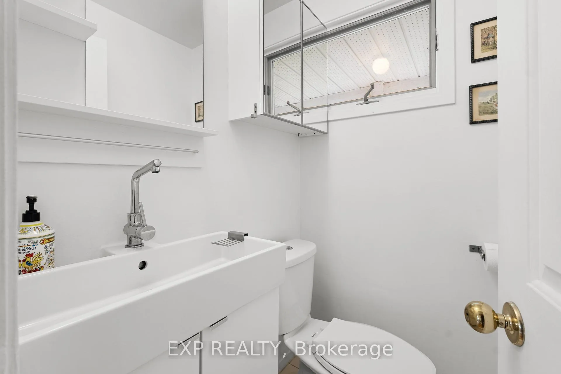 Photo 20 of 2061 Balharrie Avenue, Ottawa, Hawthorne Meadows — HOMEH