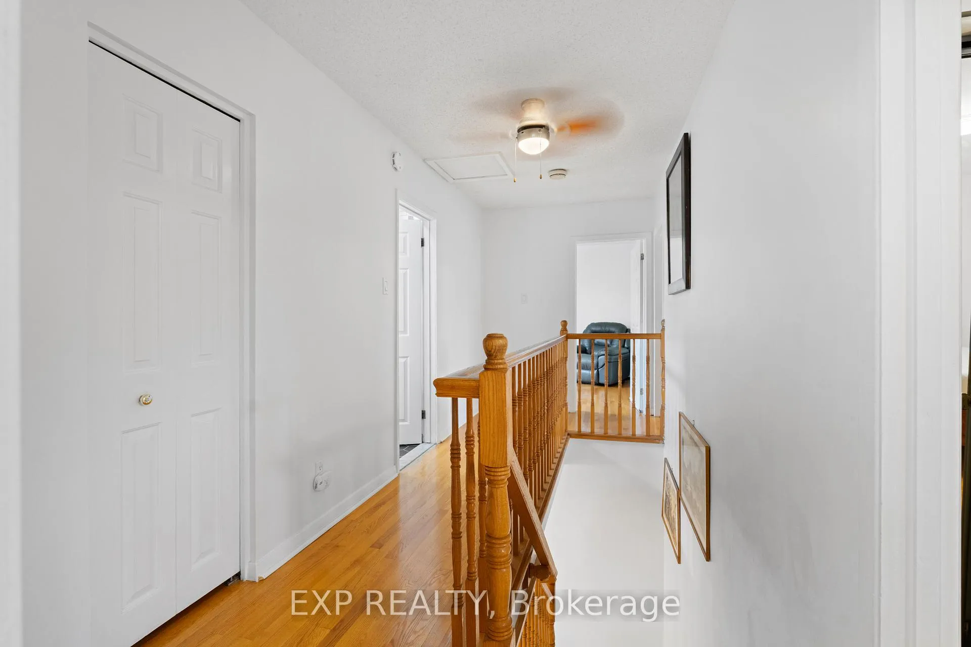 Photo 22 of 2061 Balharrie Avenue, Ottawa, Hawthorne Meadows — HOMEH