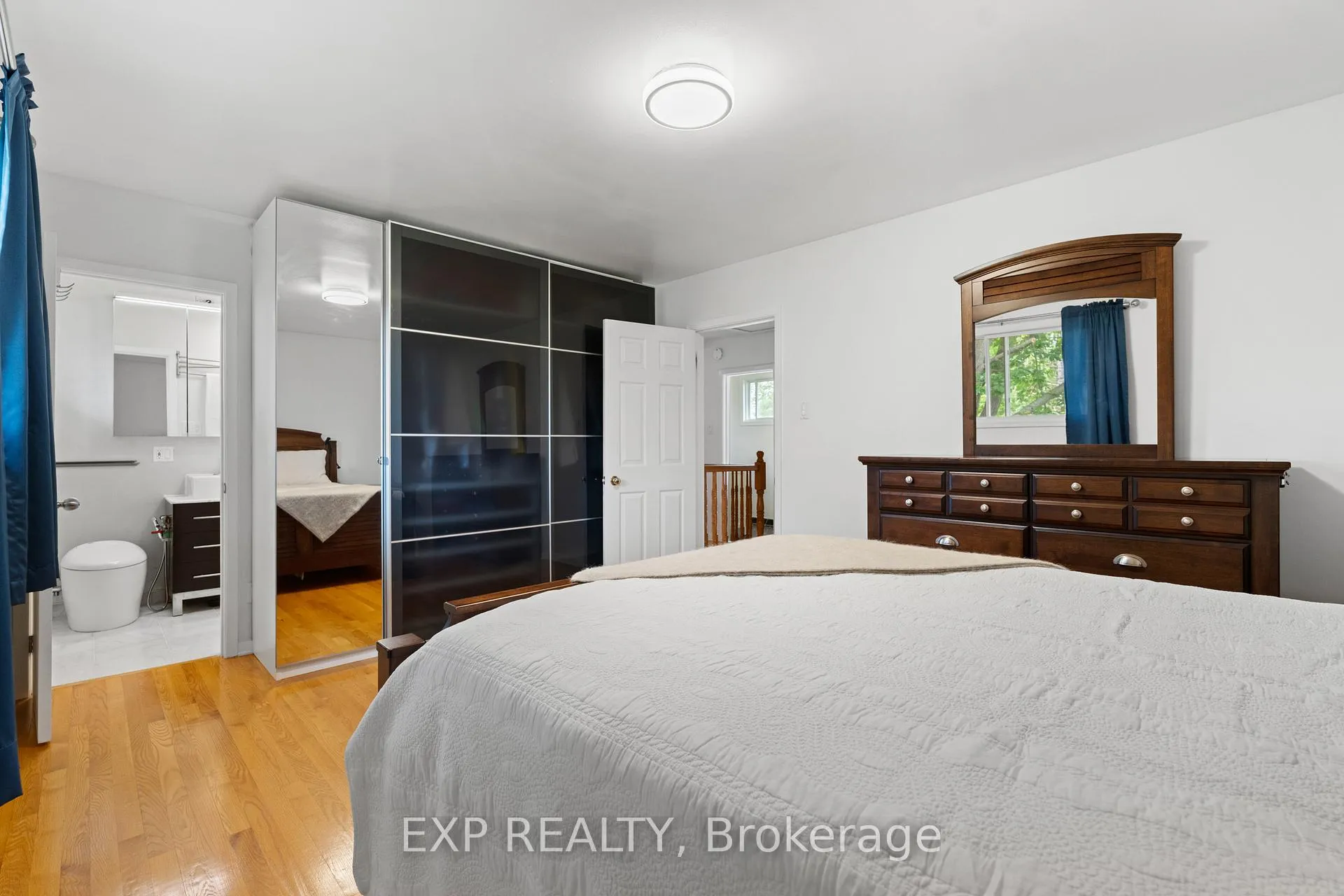 Photo 32 of 2061 Balharrie Avenue, Ottawa, Hawthorne Meadows — HOMEH