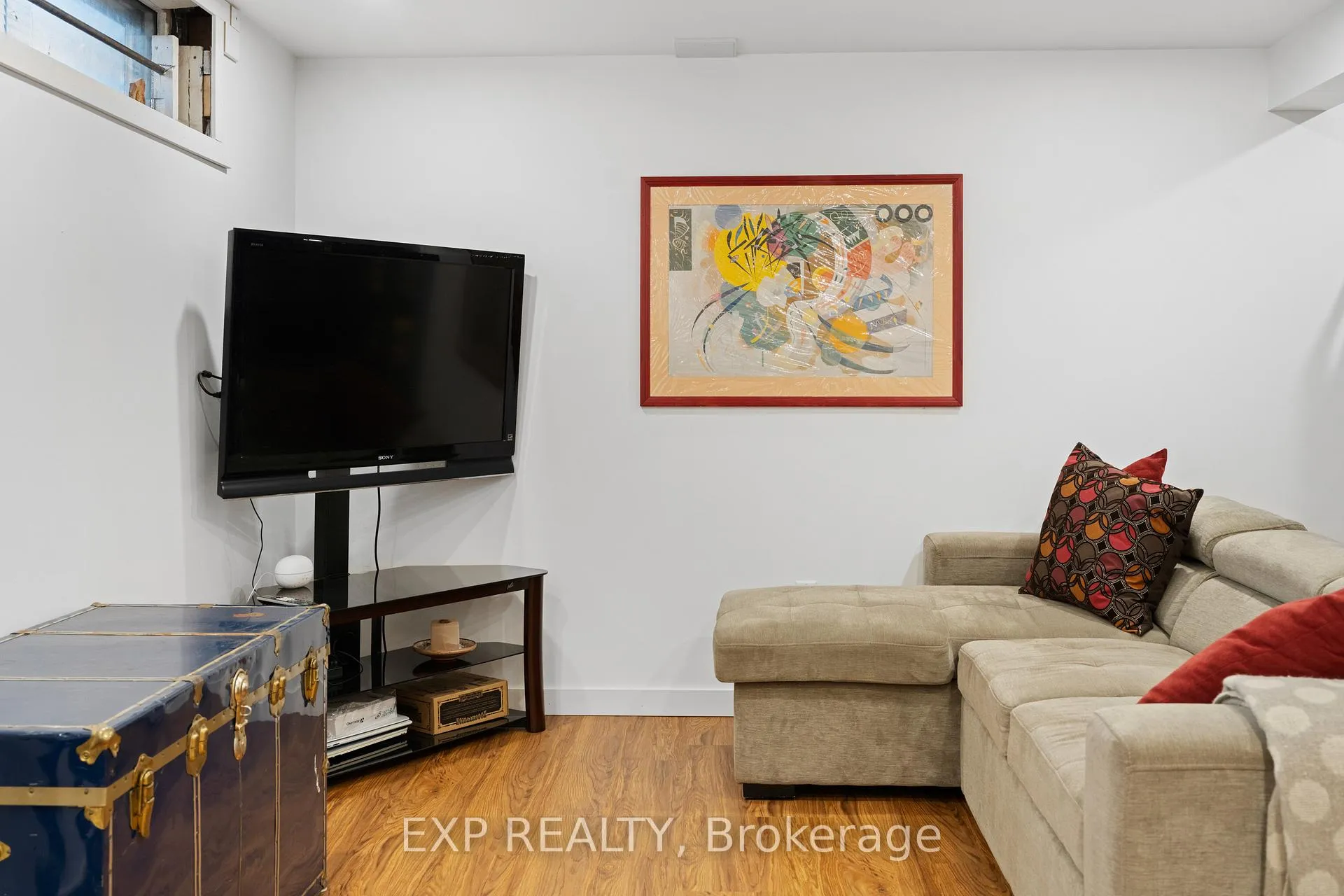 Photo 36 of 2061 Balharrie Avenue, Ottawa, Hawthorne Meadows — HOMEH