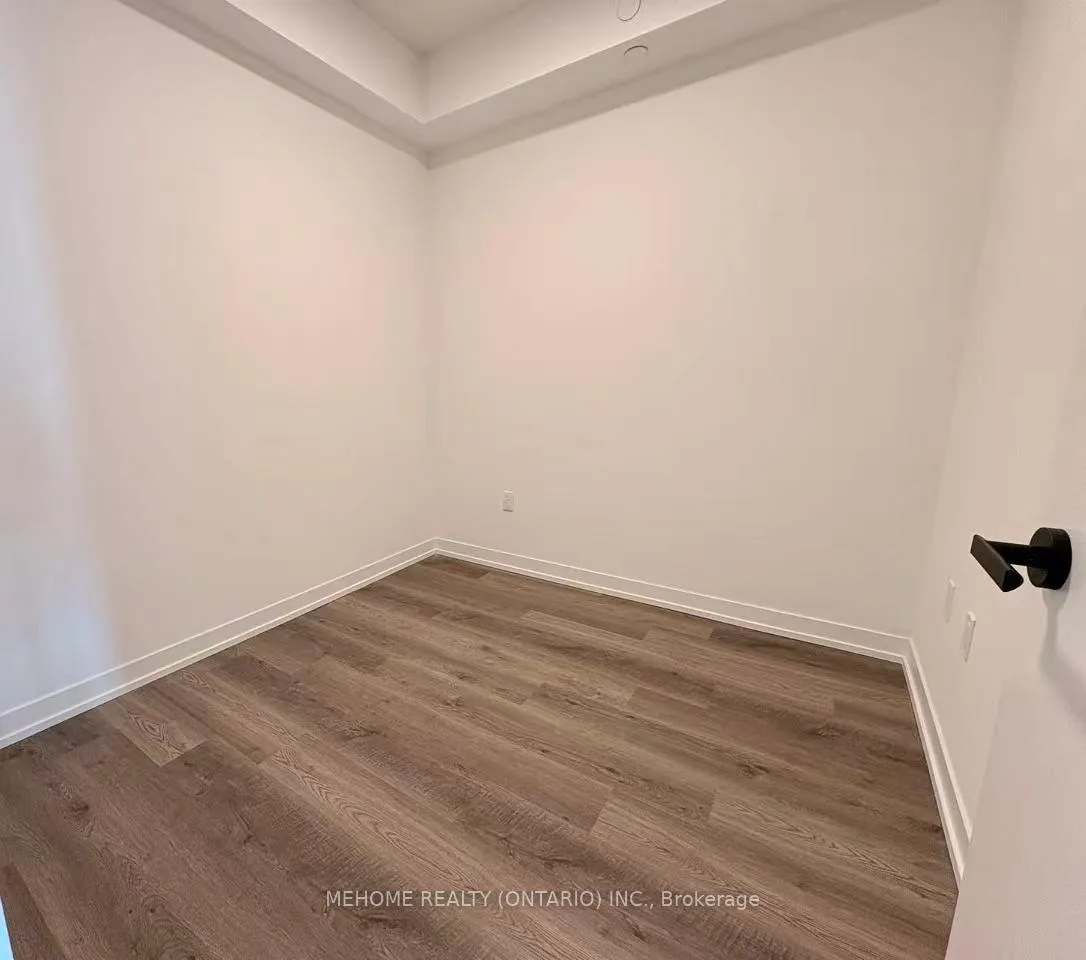 Photo 12 of Unit 5210, 8 Interchange Way, Vaughan, Vaughan Corporate Centre — HOMEH