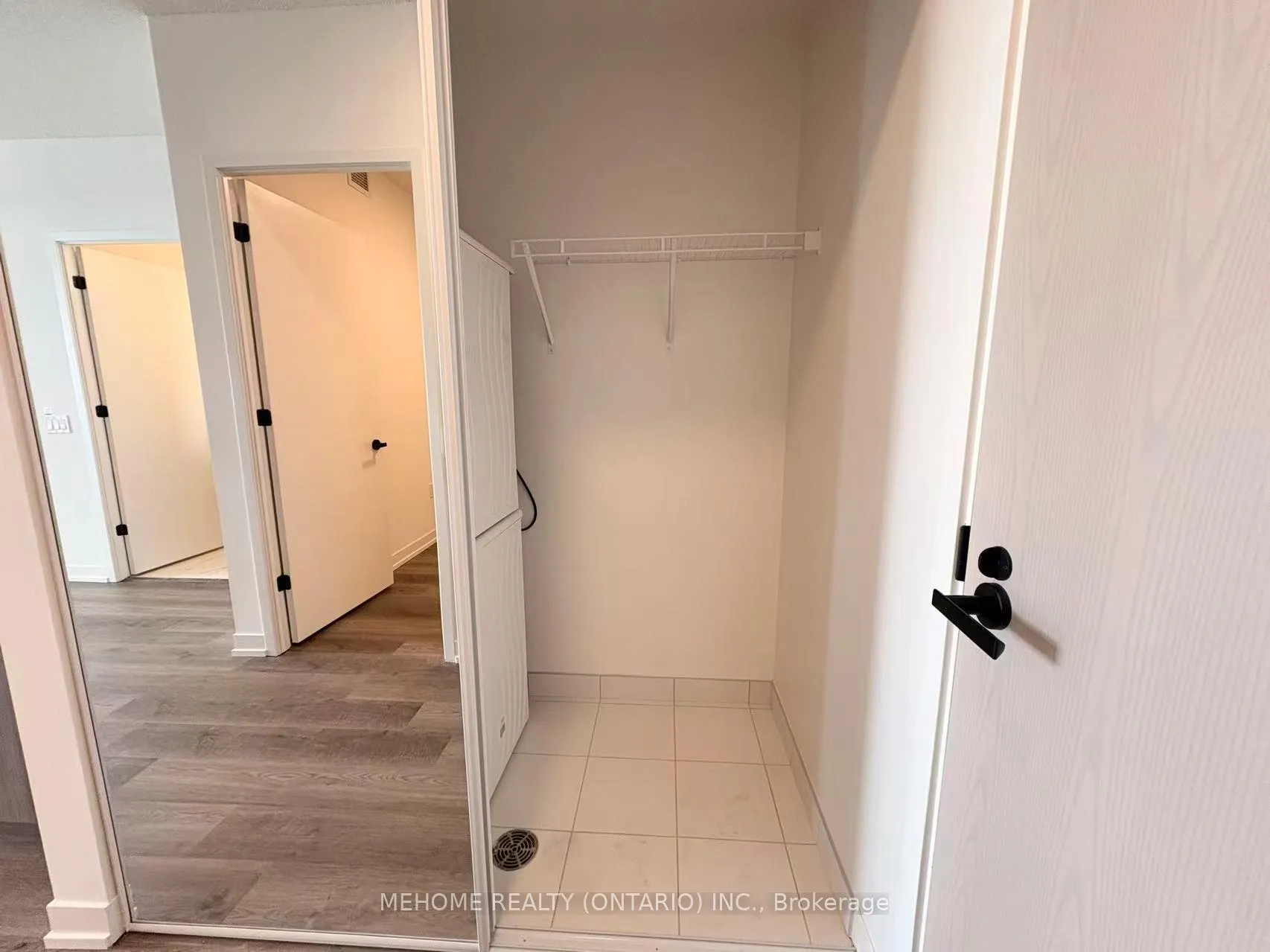 Photo 16 of Unit 5210, 8 Interchange Way, Vaughan, Vaughan Corporate Centre — HOMEH