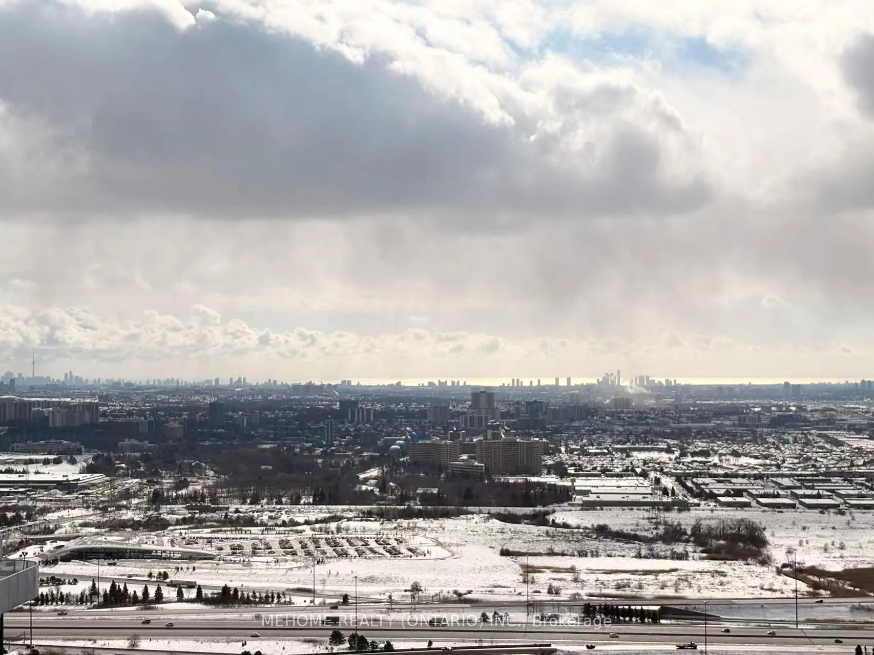 Photo 18 of Unit 5210, 8 Interchange Way, Vaughan, Vaughan Corporate Centre — HOMEH