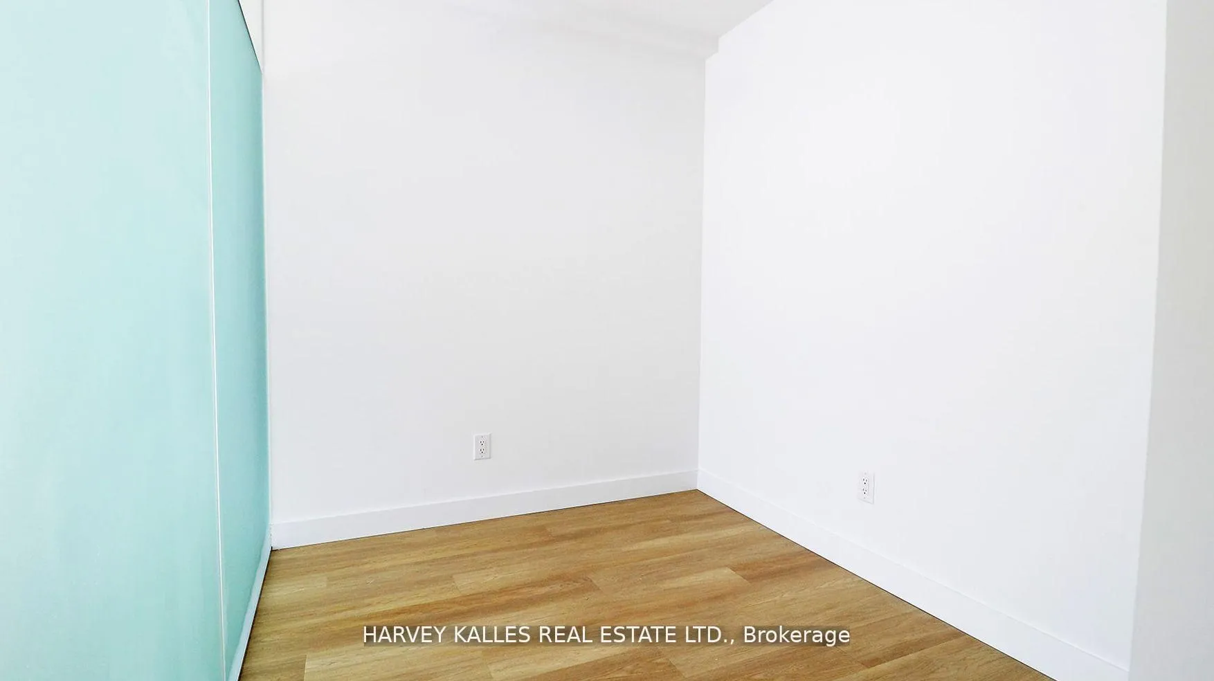 Photo 7 of Unit 7, 23 Cannon Road, Etobicoke, Stonegate-Queensway — HOMEH