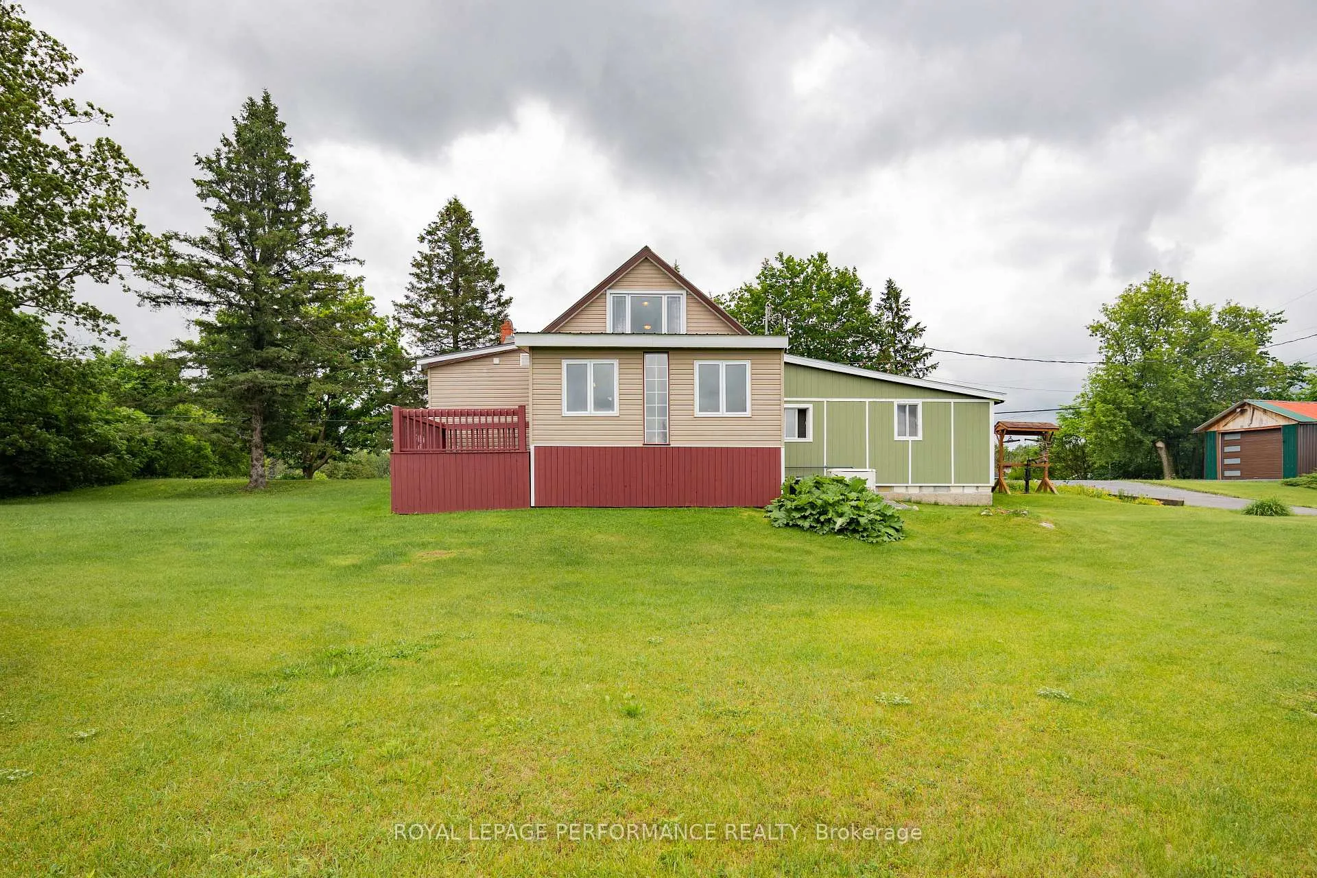 Photo 7 of 20195 Kenyon Conc Rd 1, North Glengarry, North Glengarry (Kenyon) Twp — HOMEH