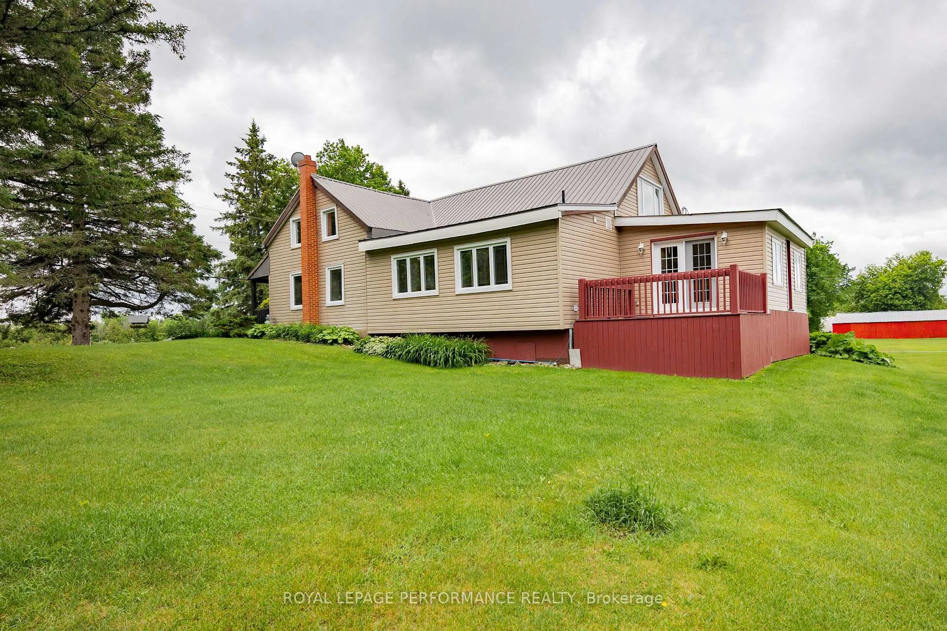 Photo 8 of 20195 Kenyon Conc Rd 1, North Glengarry, North Glengarry (Kenyon) Twp — HOMEH