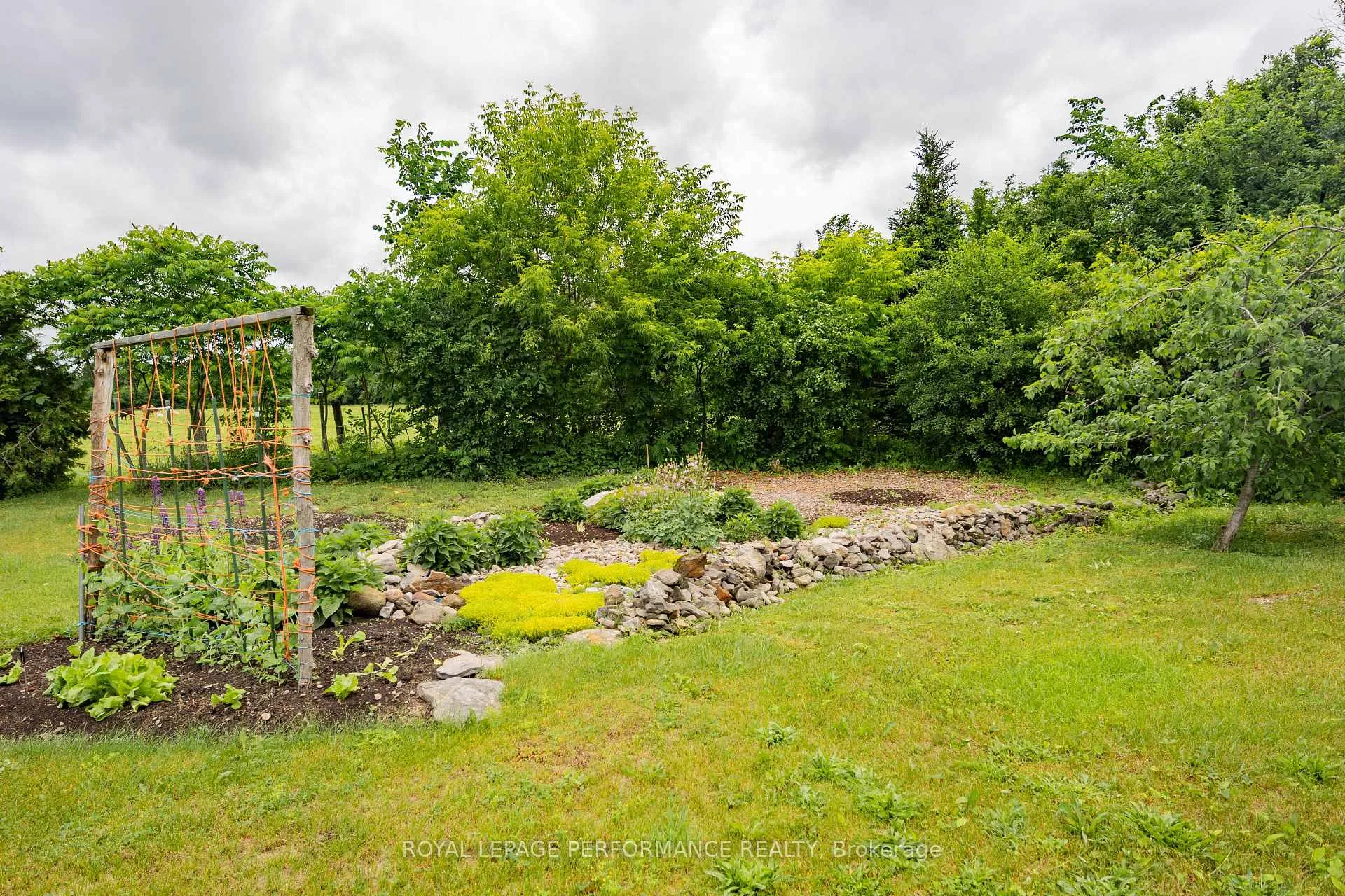 Photo 9 of 20195 Kenyon Conc Rd 1, North Glengarry, North Glengarry (Kenyon) Twp — HOMEH