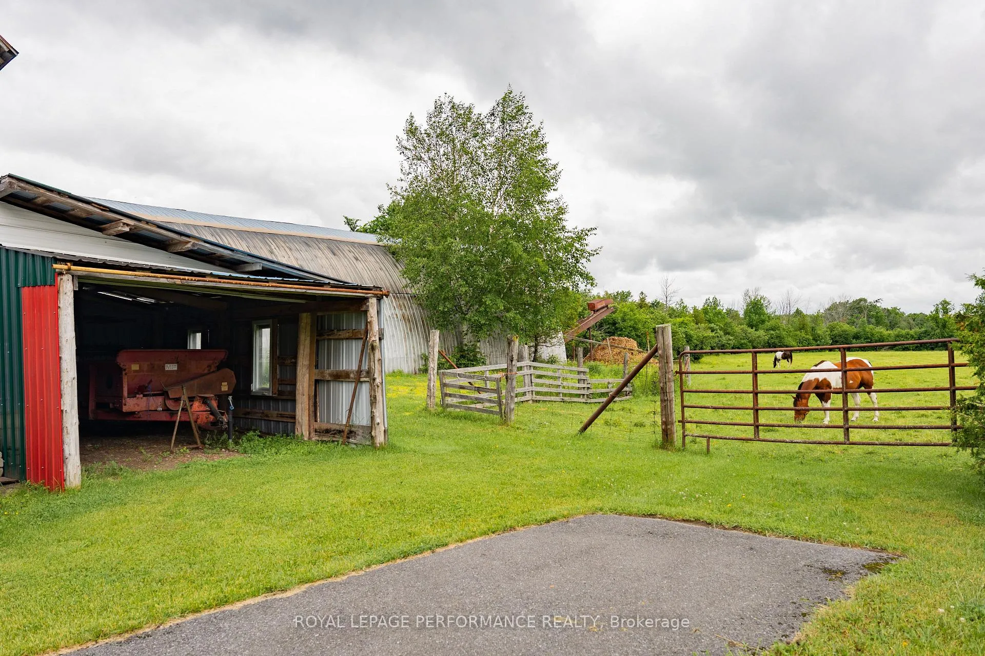 Photo 12 of 20195 Kenyon Conc Rd 1, North Glengarry, North Glengarry (Kenyon) Twp — HOMEH