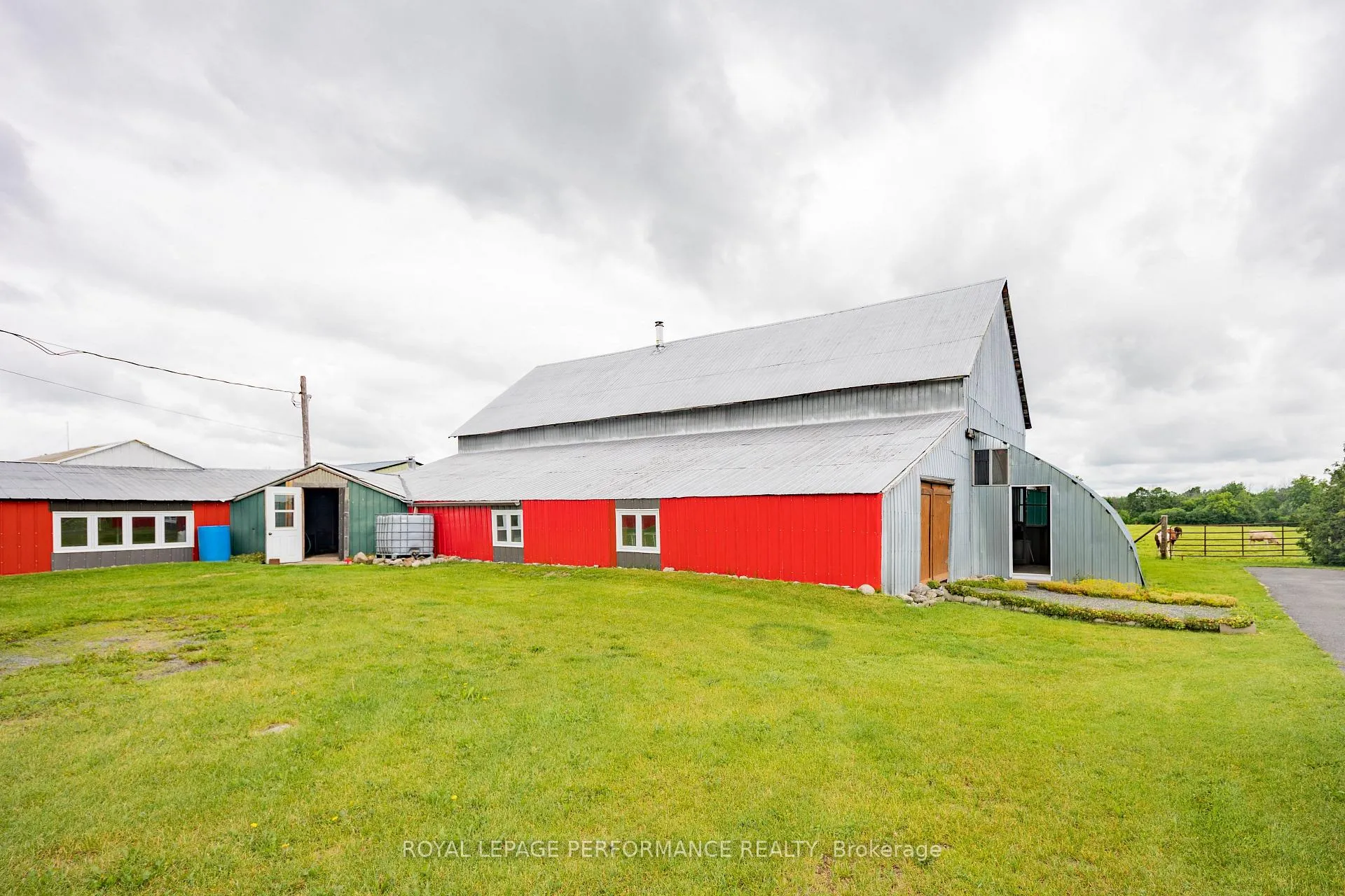Photo 13 of 20195 Kenyon Conc Rd 1, North Glengarry, North Glengarry (Kenyon) Twp — HOMEH