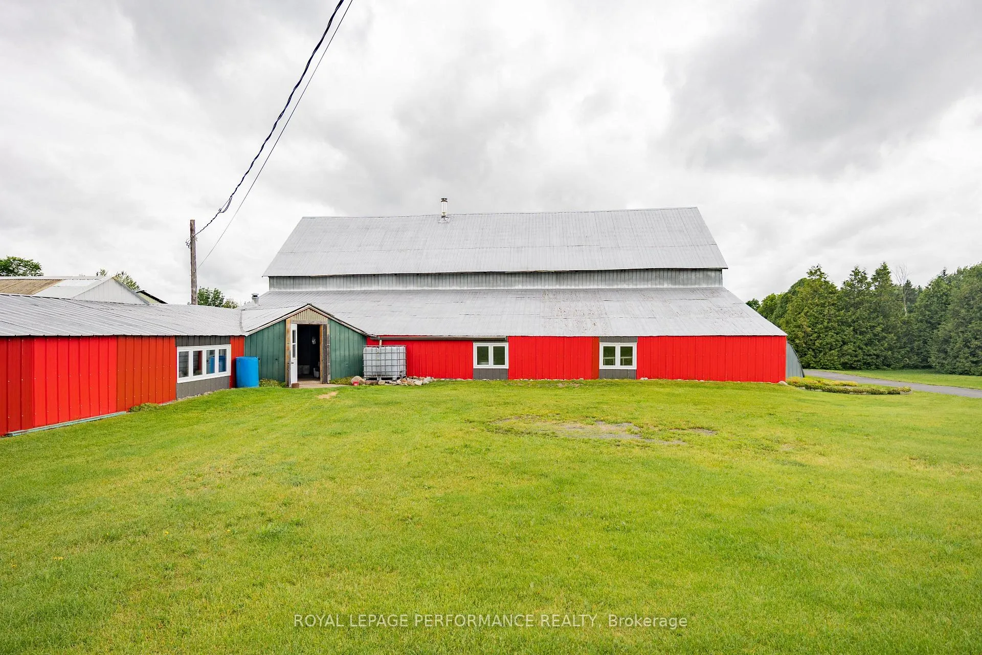 Photo 15 of 20195 Kenyon Conc Rd 1, North Glengarry, North Glengarry (Kenyon) Twp — HOMEH