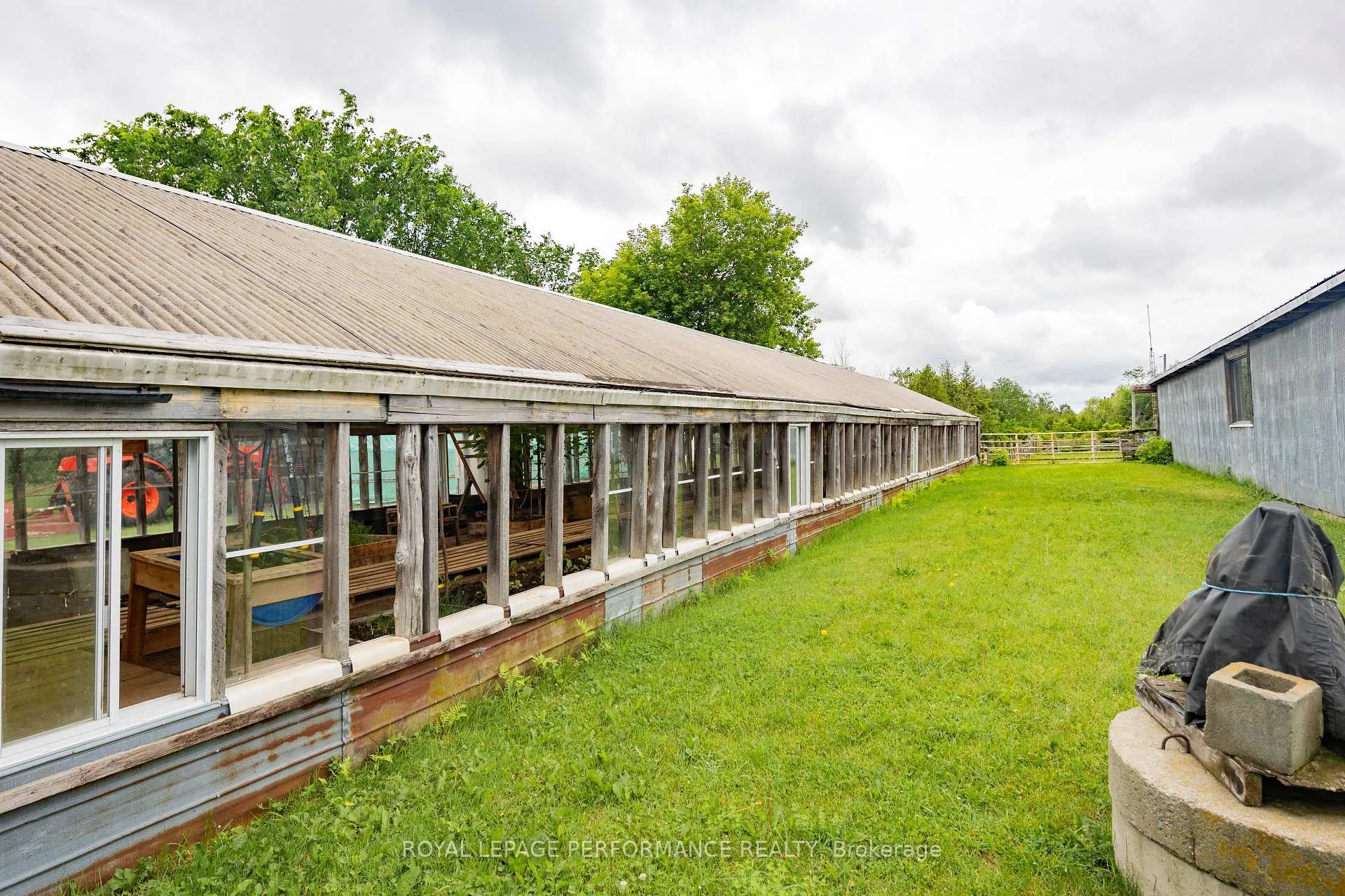 Photo 18 of 20195 Kenyon Conc Rd 1, North Glengarry, North Glengarry (Kenyon) Twp — HOMEH