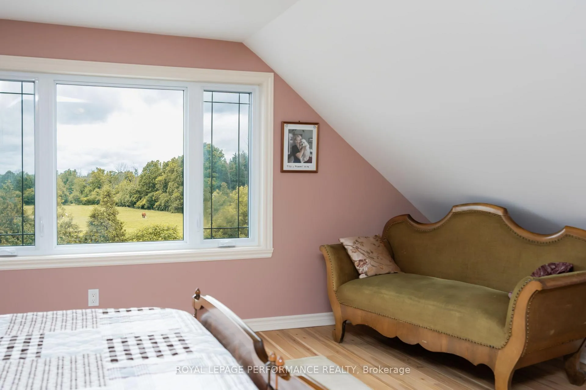 Photo 21 of 20195 Kenyon Conc Rd 1, North Glengarry, North Glengarry (Kenyon) Twp — HOMEH