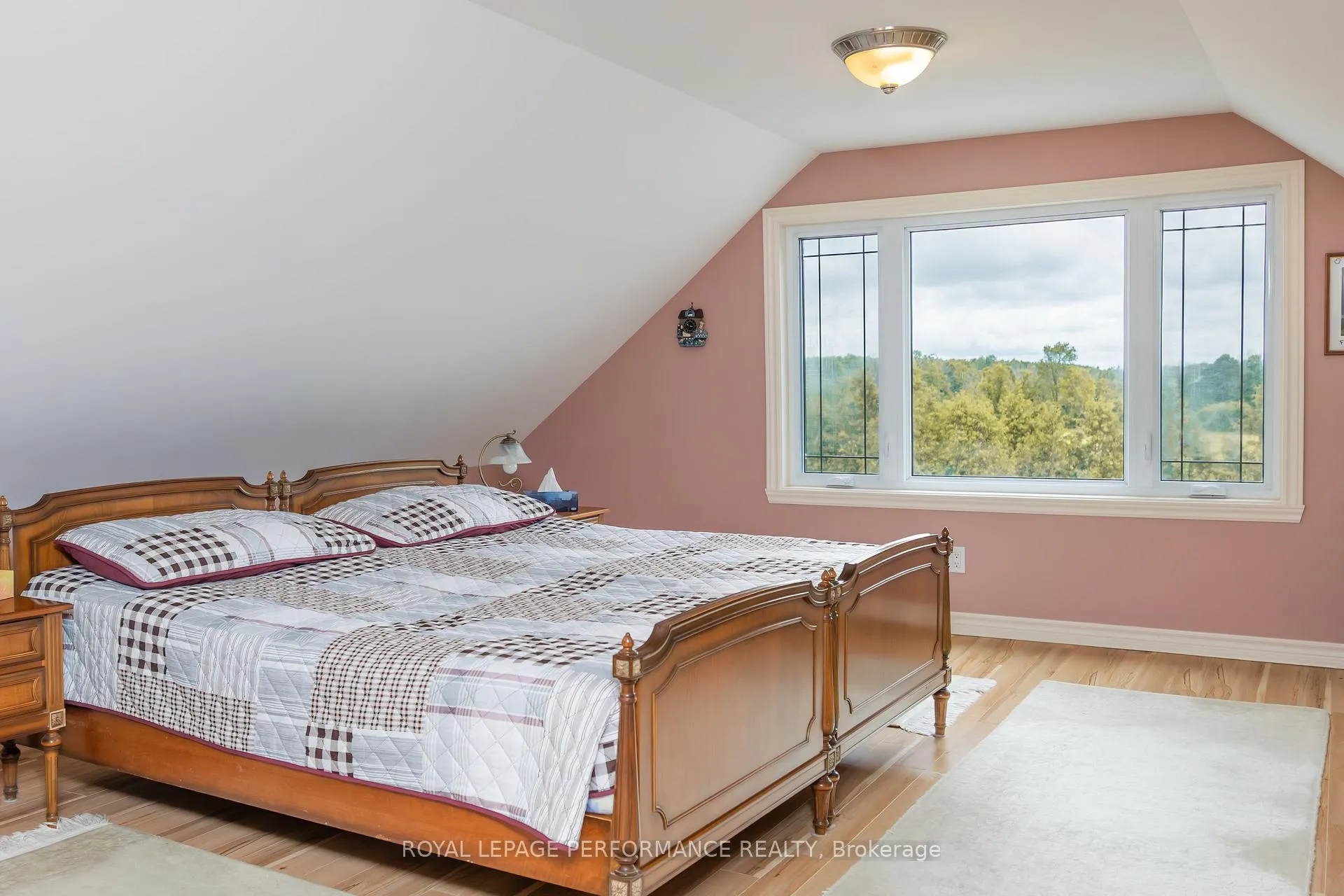 Photo 22 of 20195 Kenyon Conc Rd 1, North Glengarry, North Glengarry (Kenyon) Twp — HOMEH