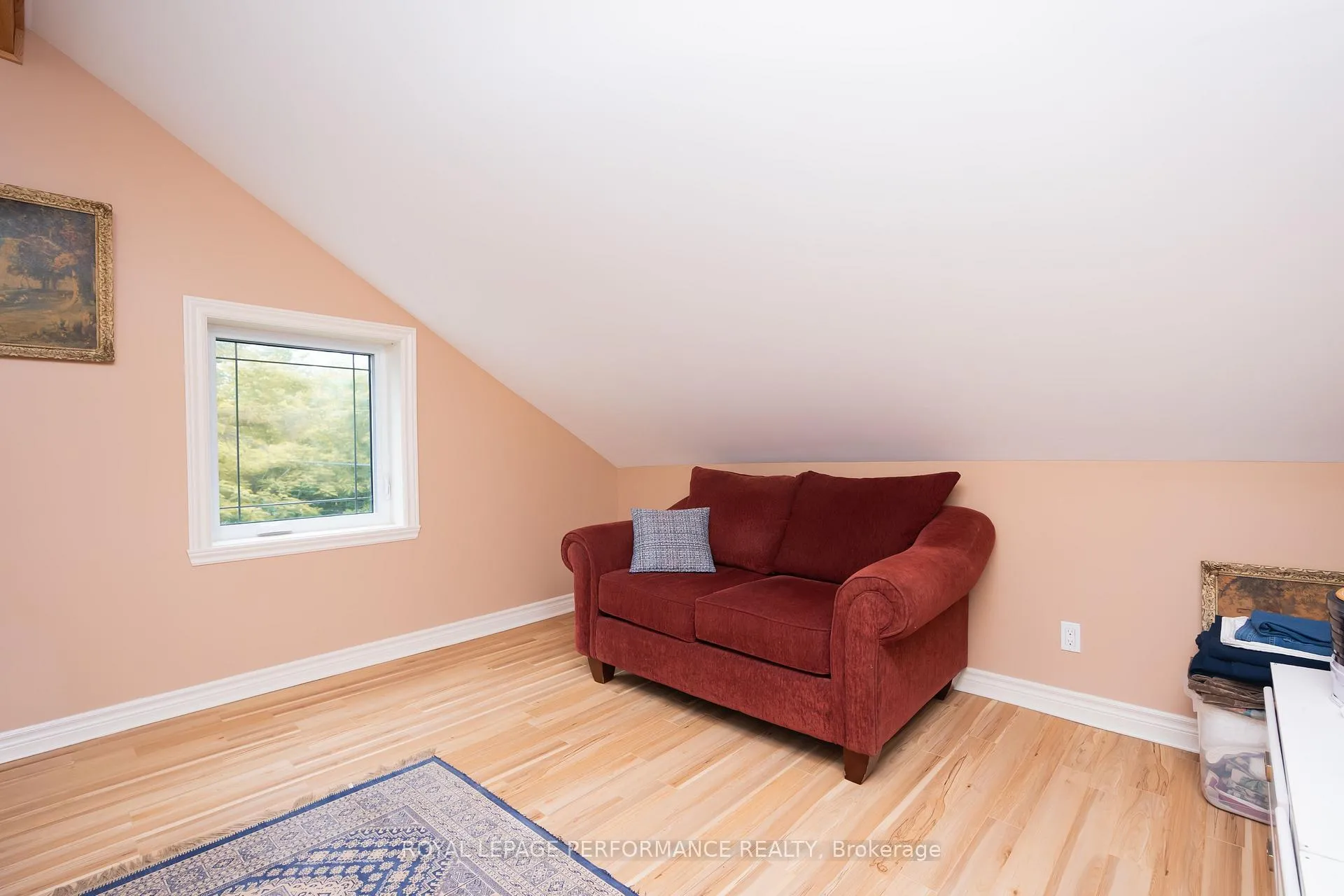 Photo 25 of 20195 Kenyon Conc Rd 1, North Glengarry, North Glengarry (Kenyon) Twp — HOMEH