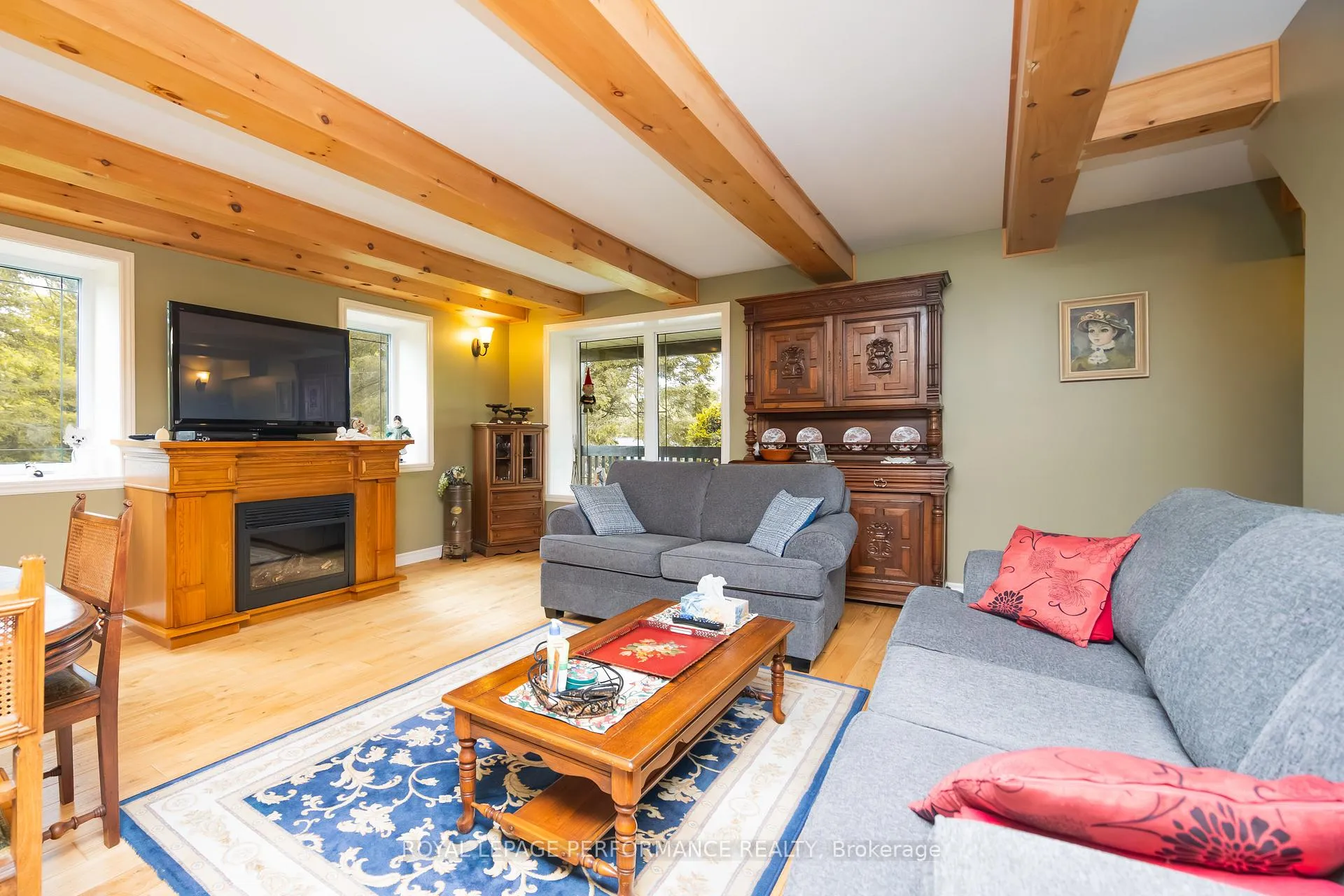 Photo 28 of 20195 Kenyon Conc Rd 1, North Glengarry, North Glengarry (Kenyon) Twp — HOMEH