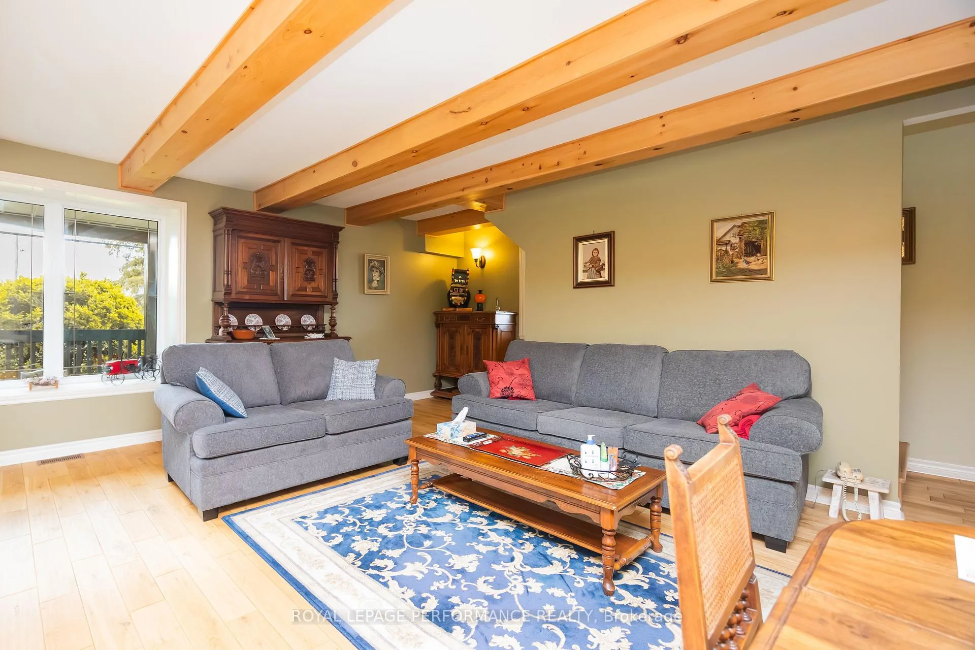 Photo 29 of 20195 Kenyon Conc Rd 1, North Glengarry, North Glengarry (Kenyon) Twp — HOMEH