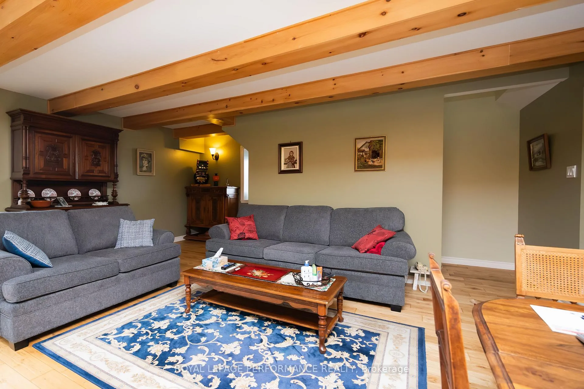 Photo 30 of 20195 Kenyon Conc Rd 1, North Glengarry, North Glengarry (Kenyon) Twp — HOMEH