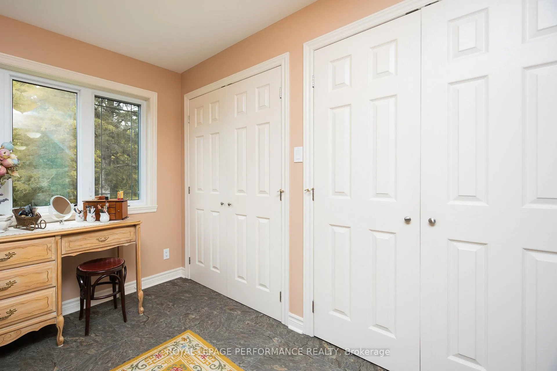 Photo 31 of 20195 Kenyon Conc Rd 1, North Glengarry, North Glengarry (Kenyon) Twp — HOMEH