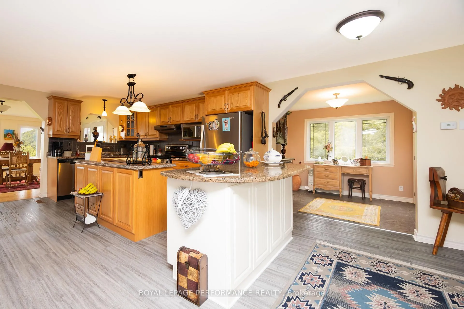 Photo 40 of 20195 Kenyon Conc Rd 1, North Glengarry, North Glengarry (Kenyon) Twp — HOMEH
