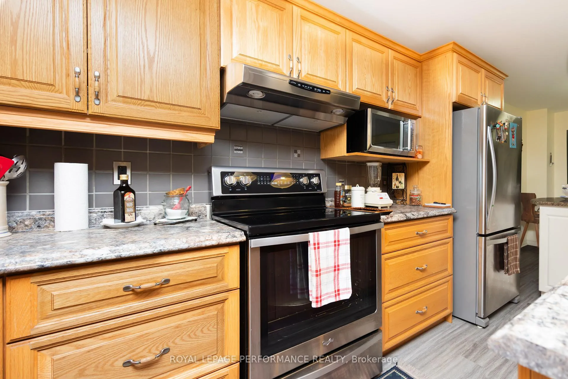 Photo 41 of 20195 Kenyon Conc Rd 1, North Glengarry, North Glengarry (Kenyon) Twp — HOMEH