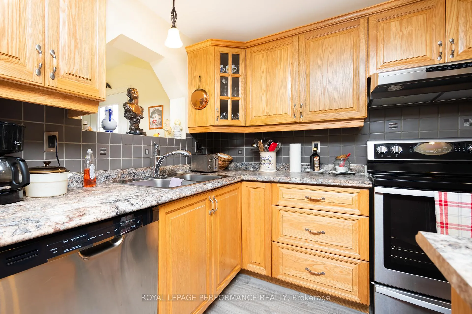 Photo 42 of 20195 Kenyon Conc Rd 1, North Glengarry, North Glengarry (Kenyon) Twp — HOMEH