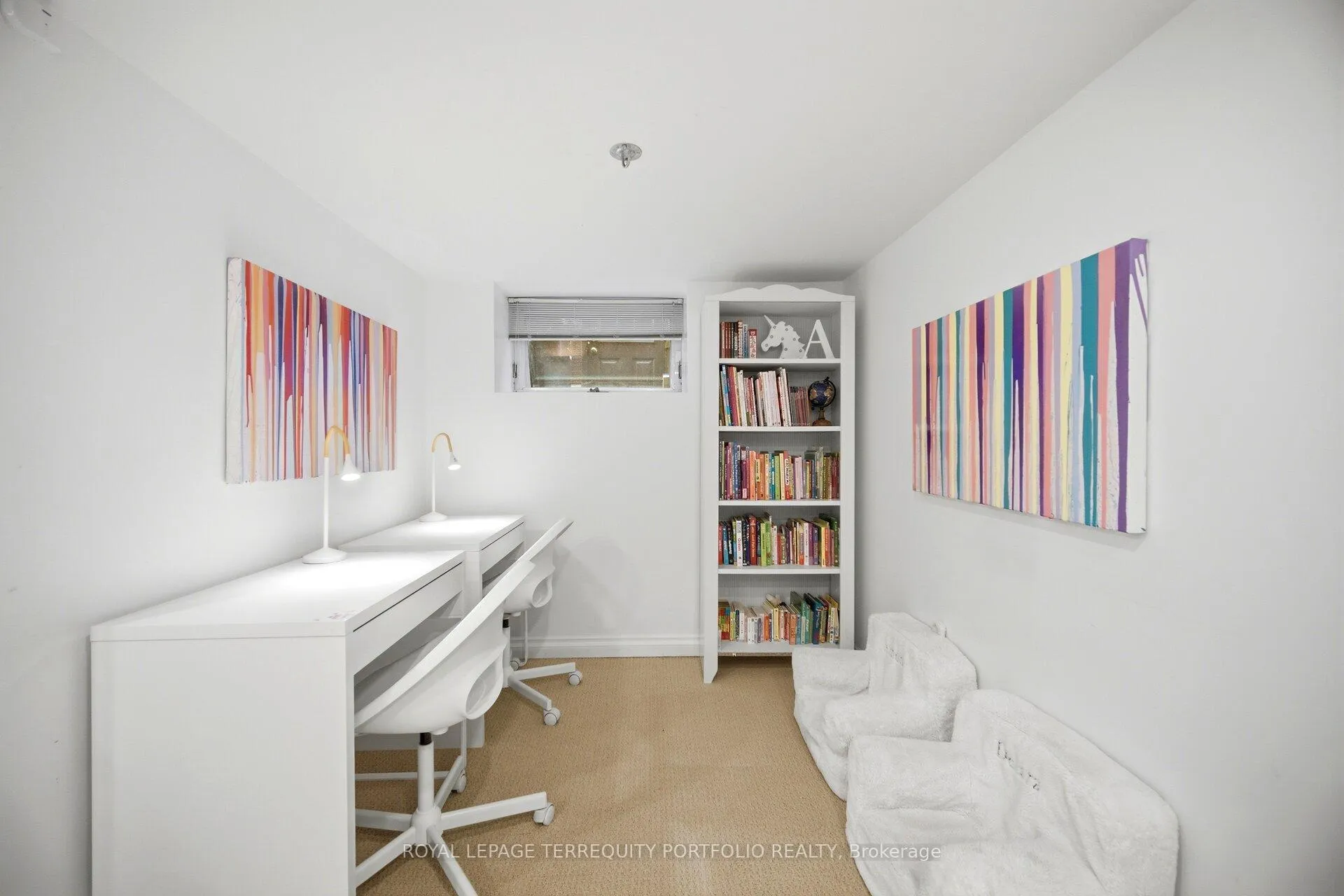 Photo 34 of 34 Donegall Drive, Toronto, Leaside — HOMEH