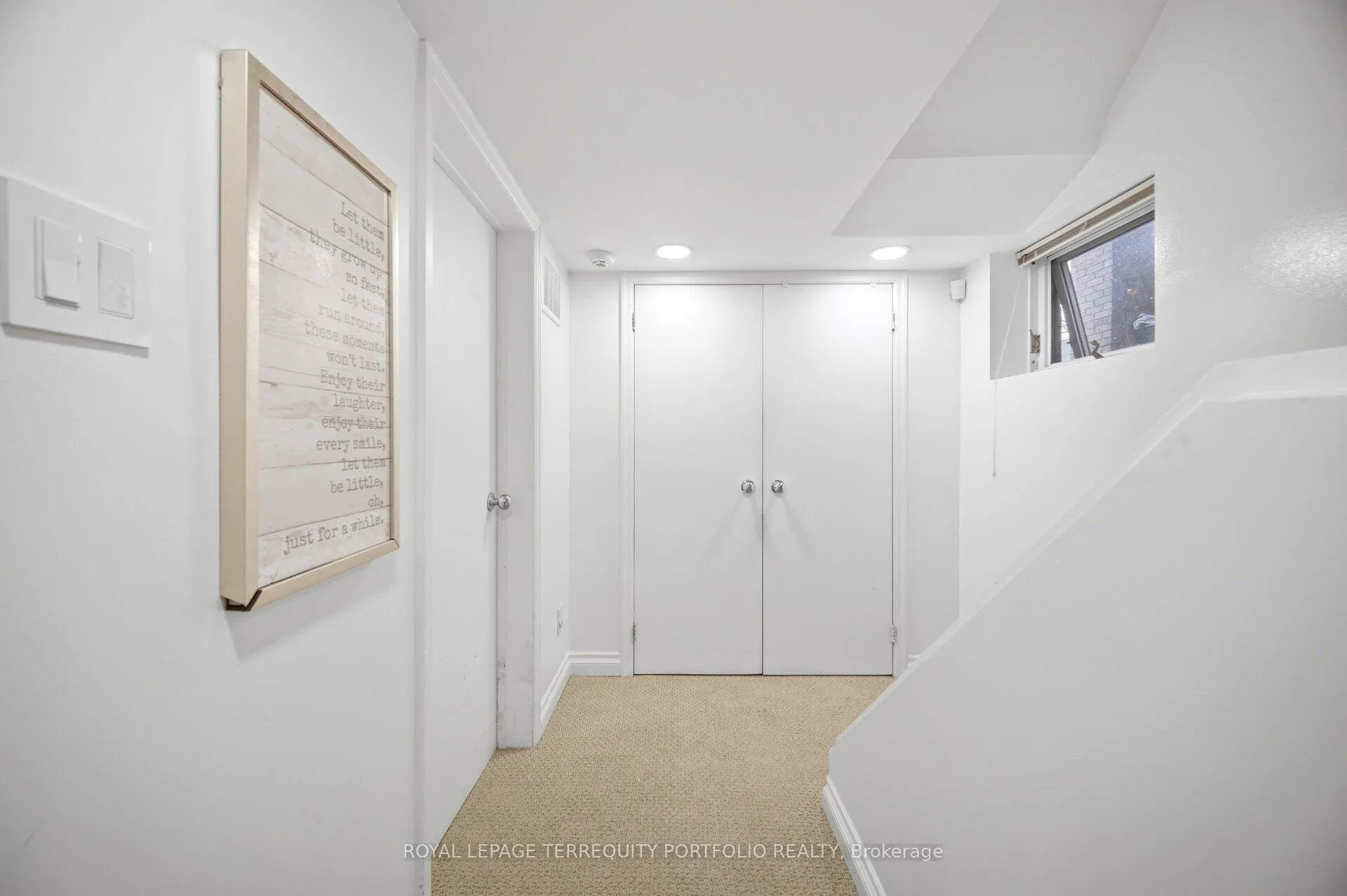 Photo 35 of 34 Donegall Drive, Toronto, Leaside — HOMEH