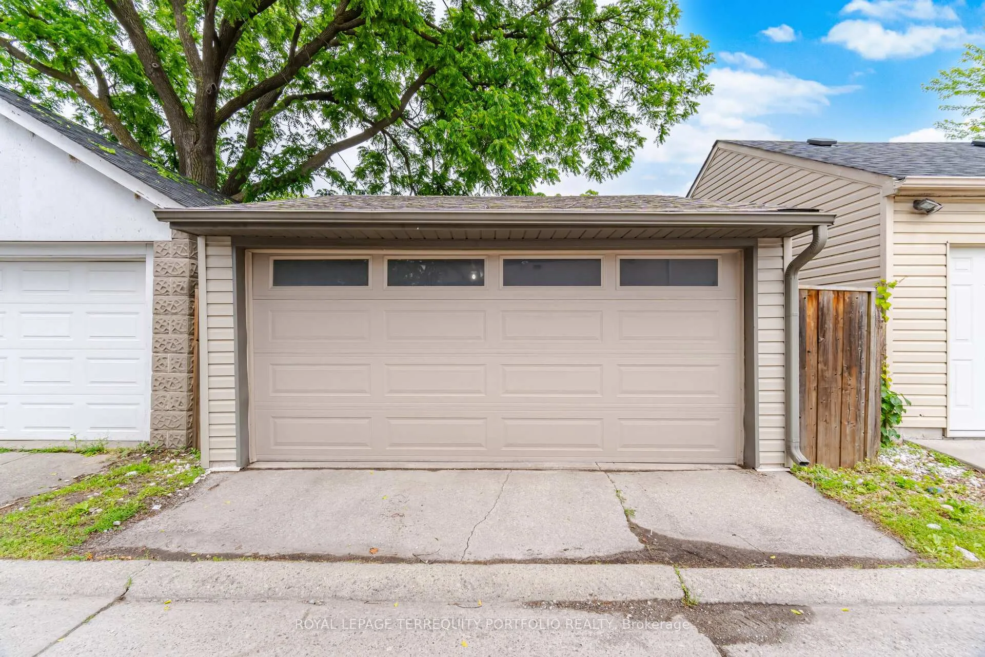 Photo 47 of 34 Donegall Drive, Toronto, Leaside — HOMEH