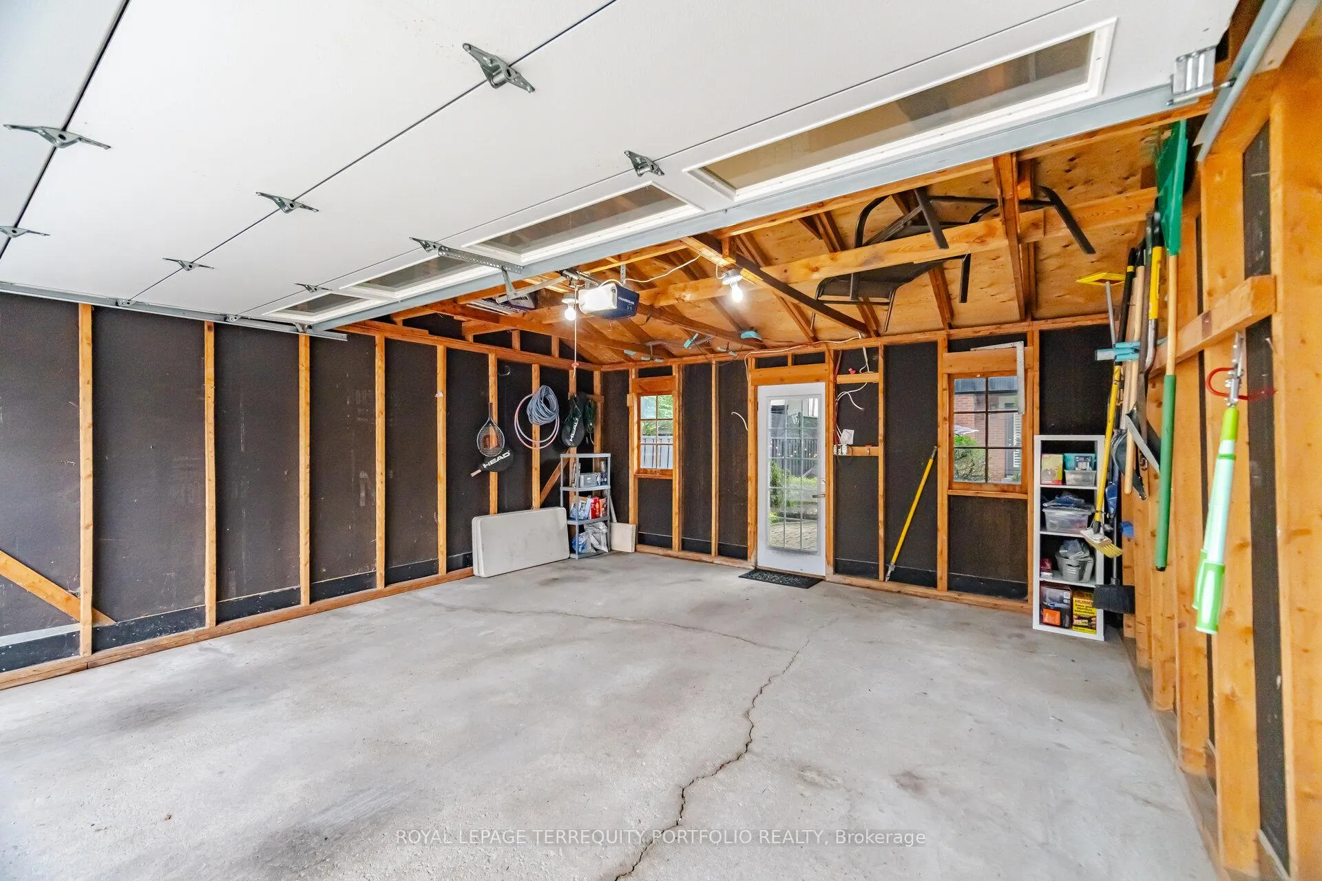 Photo 49 of 34 Donegall Drive, Toronto, Leaside — HOMEH