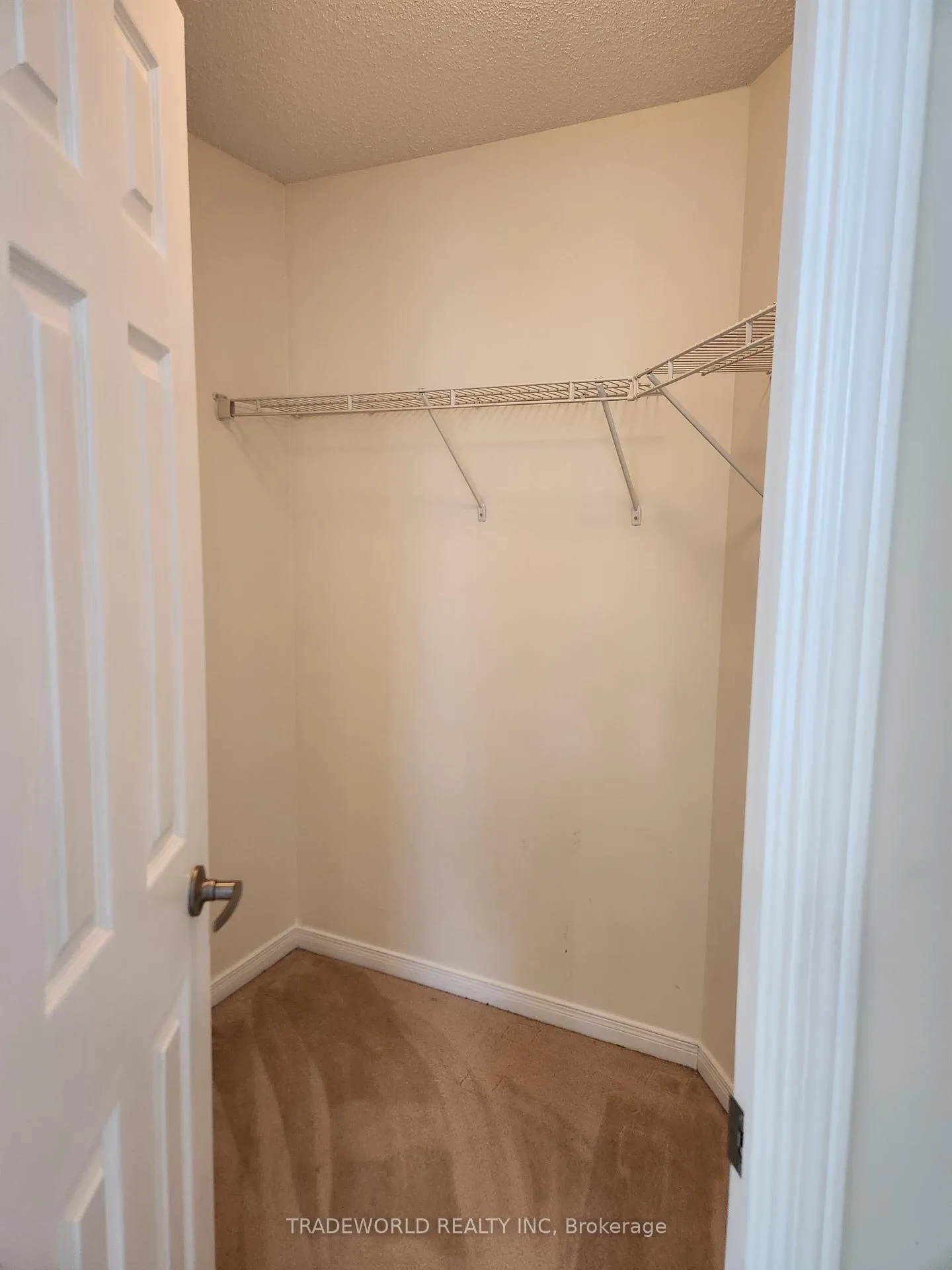Photo 6 of Unit Ph4, 73 King William Crescent, Richmond Hill, Langstaff — HOMEH