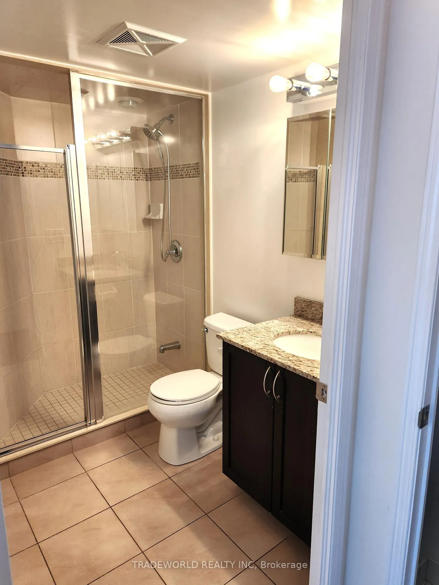 Photo 8 of Unit Ph4, 73 King William Crescent, Richmond Hill, Langstaff — HOMEH