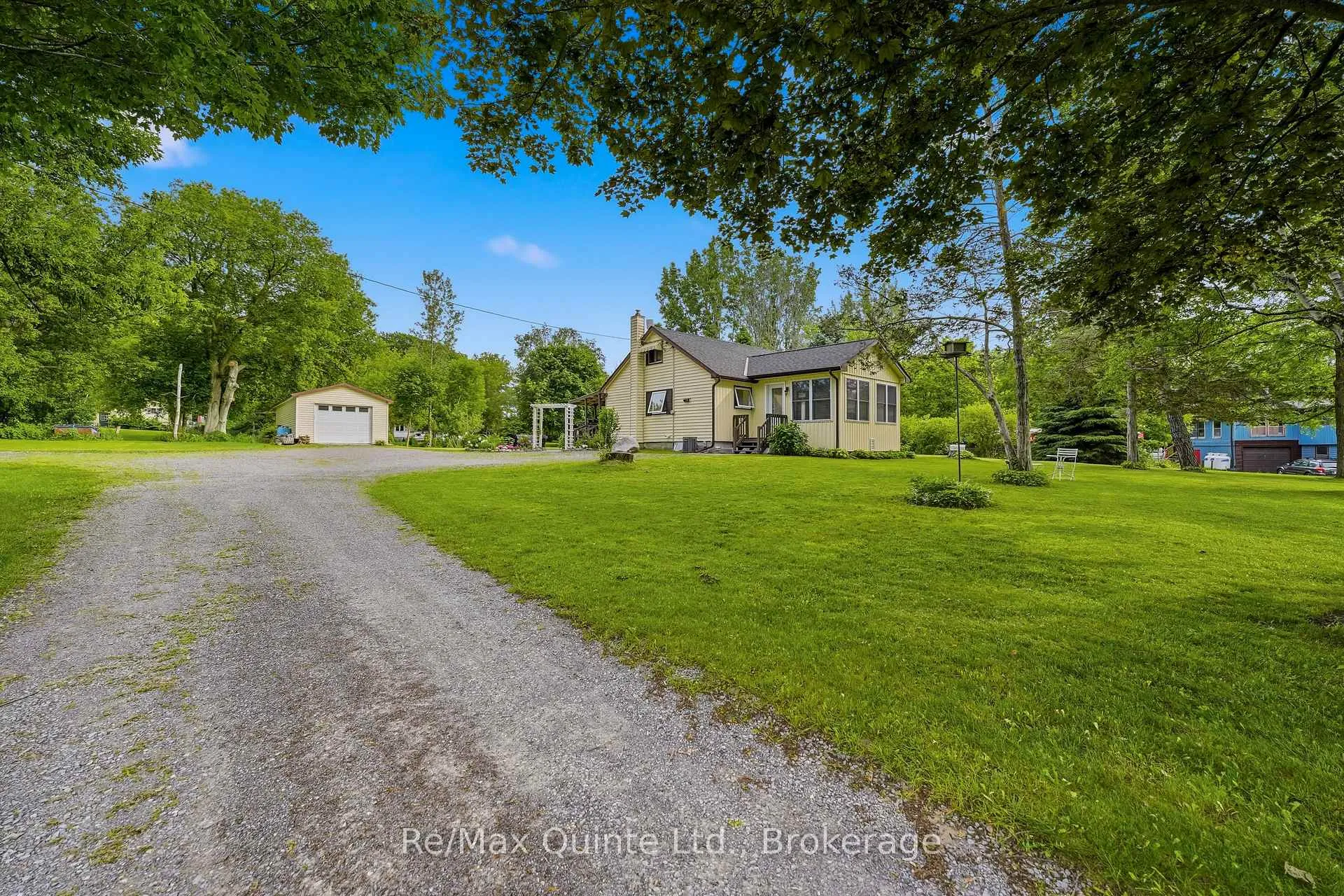 Photo of 97C County Road 18