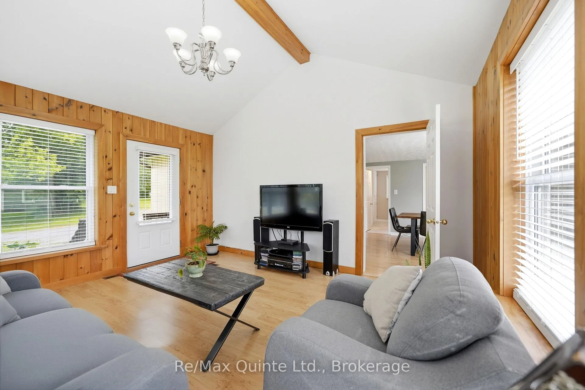 Photo 10 of 97C County Road 18, Prince Edward County, Athol Ward — HOMEH
