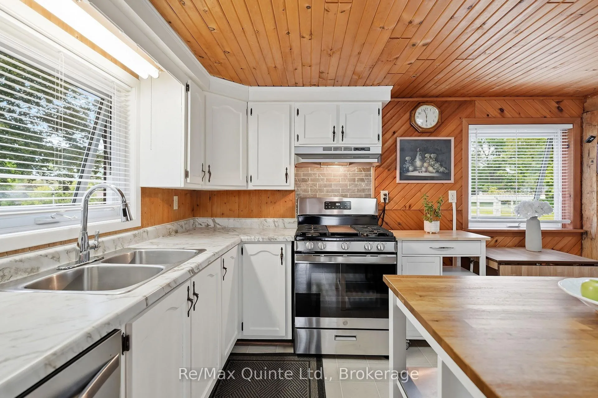 Photo 15 of 97C County Road 18, Prince Edward County, Athol Ward — HOMEH