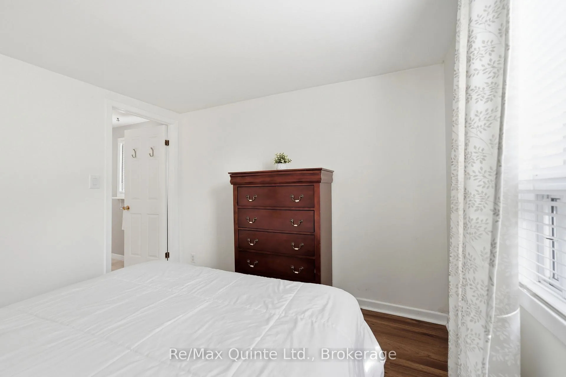 Photo 20 of 97C County Road 18, Prince Edward County, Athol Ward — HOMEH