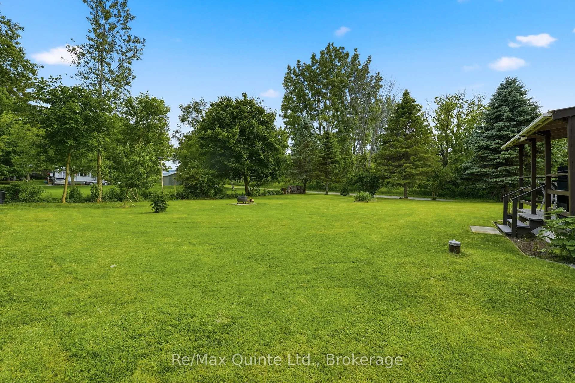 Photo 39 of 97C County Road 18, Prince Edward County, Athol Ward — HOMEH
